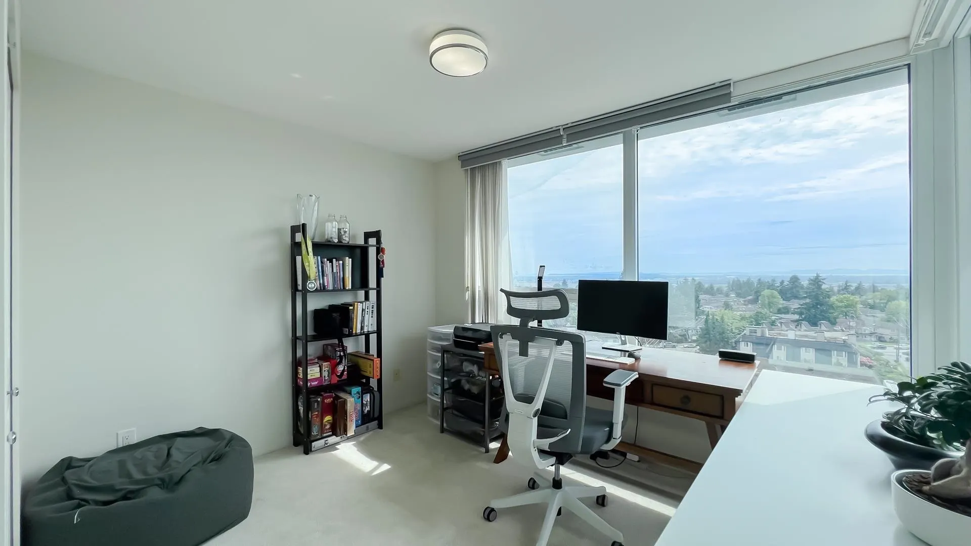 1105 6658 Dow Avenue