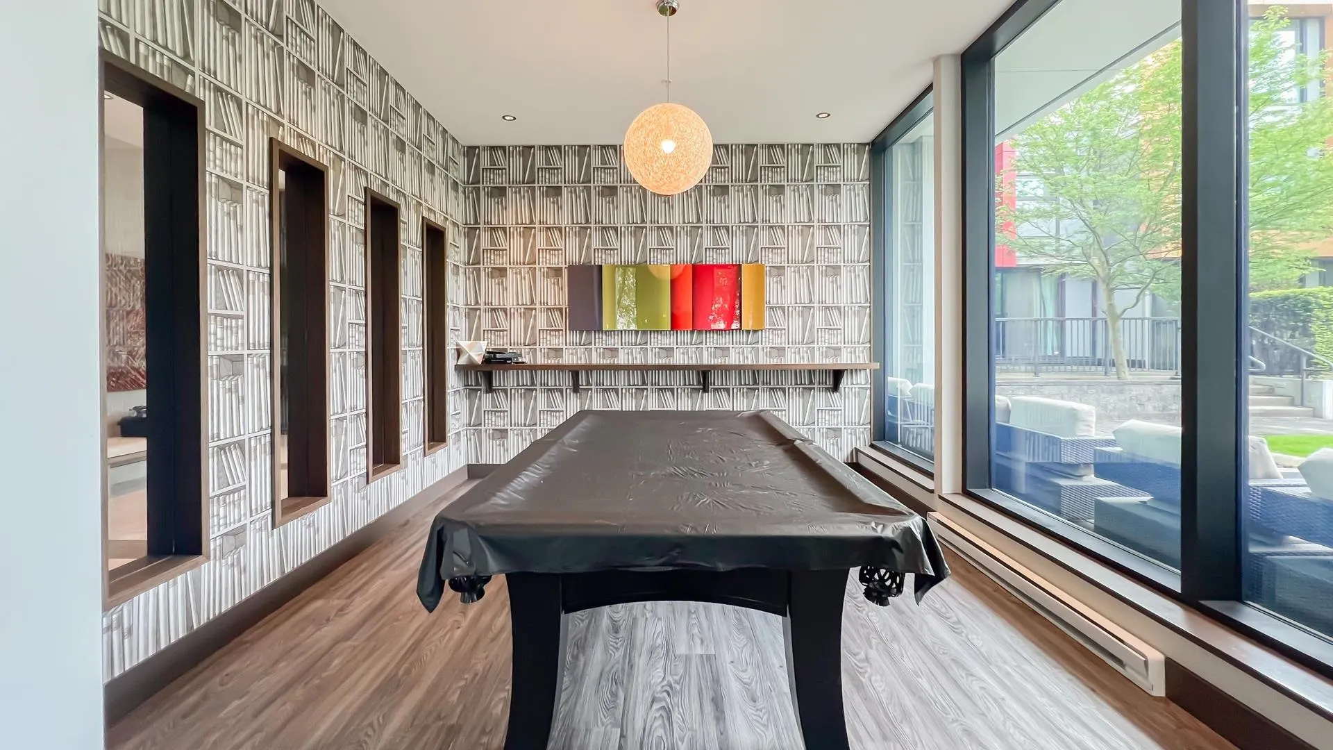 1105 6658 Dow Avenue