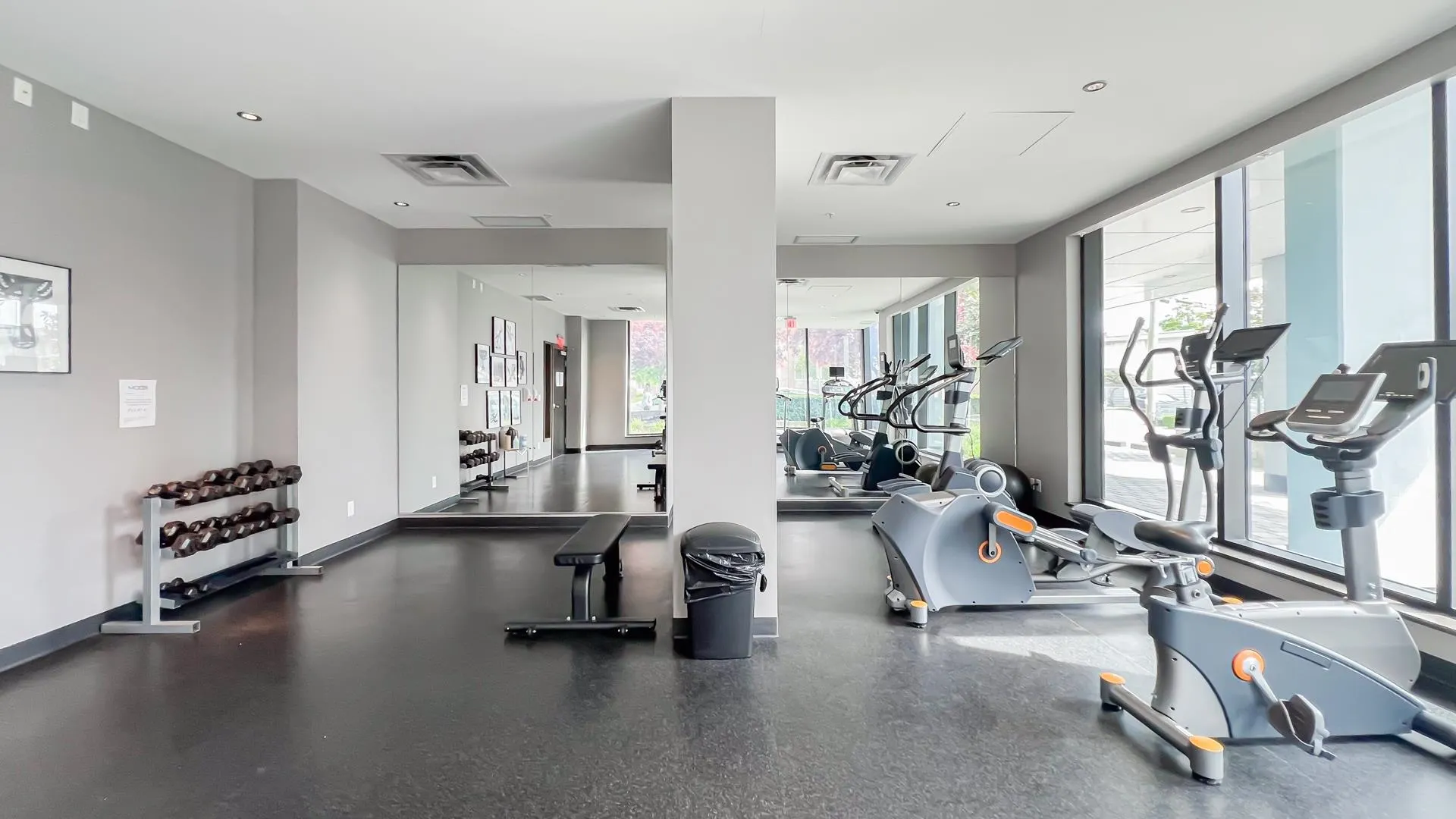 1105 6658 Dow Avenue