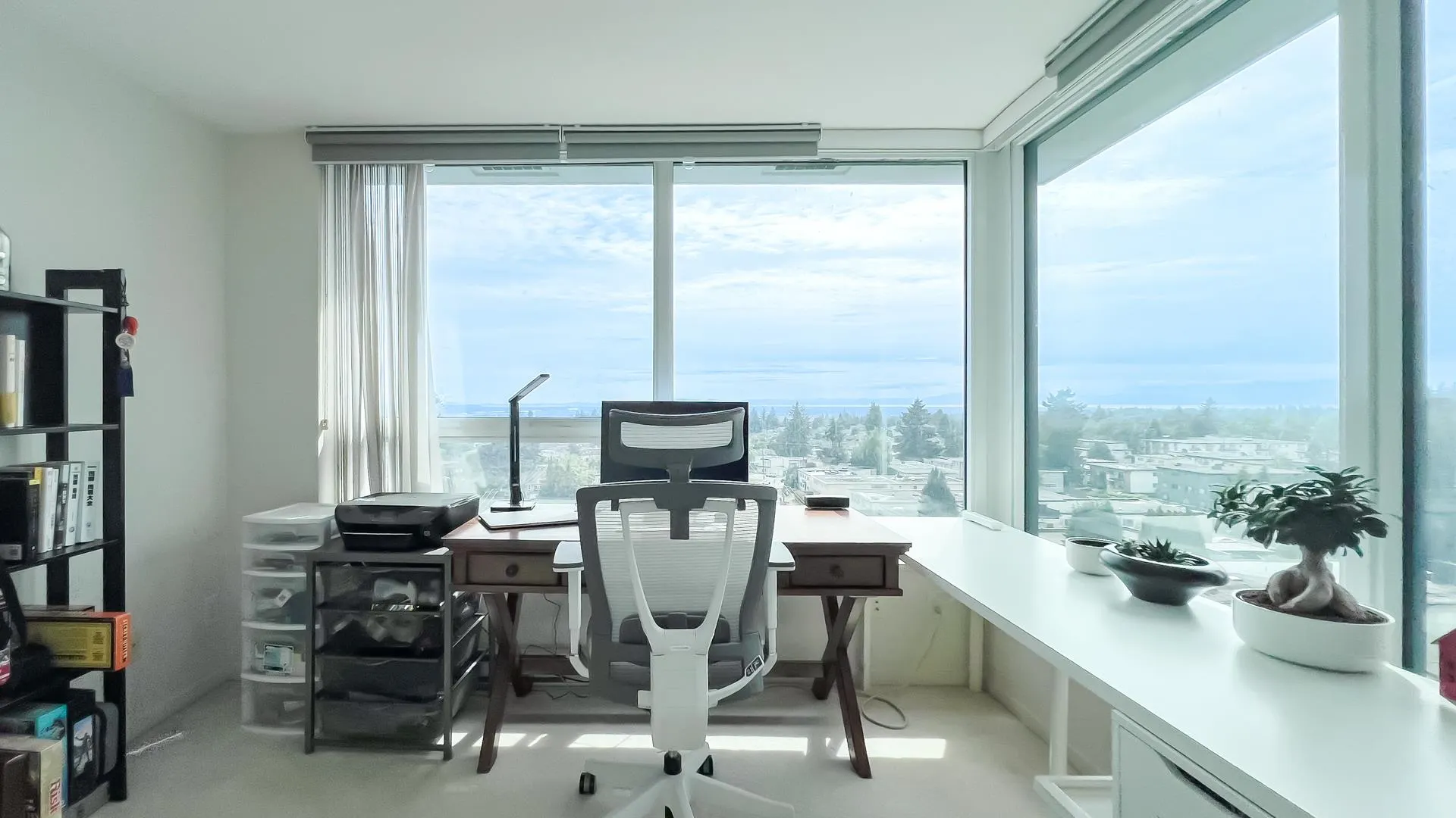 1105 6658 Dow Avenue