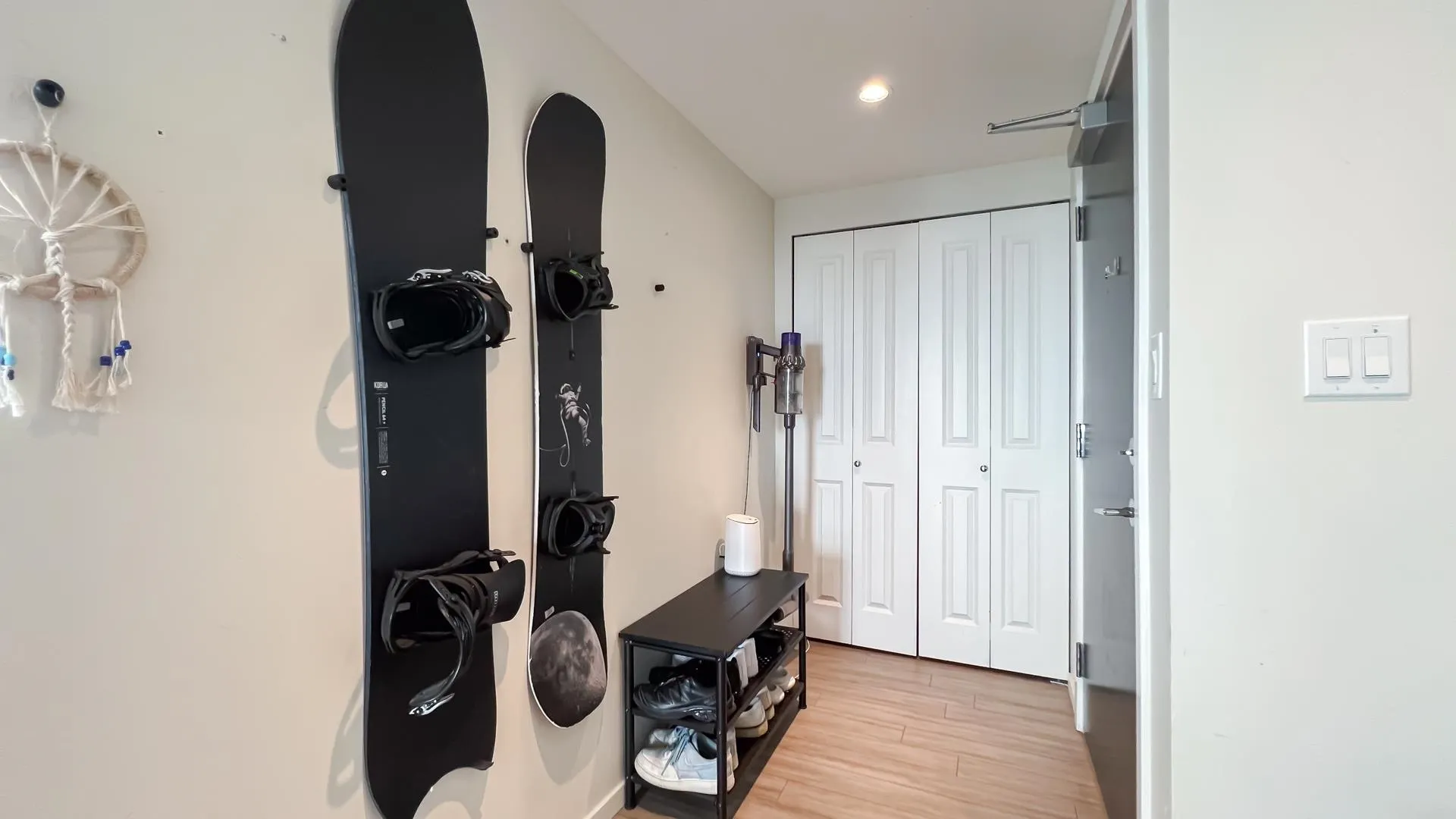 1105 6658 Dow Avenue