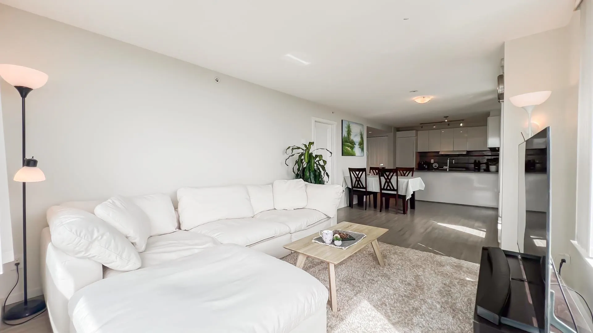 1105 6658 Dow Avenue