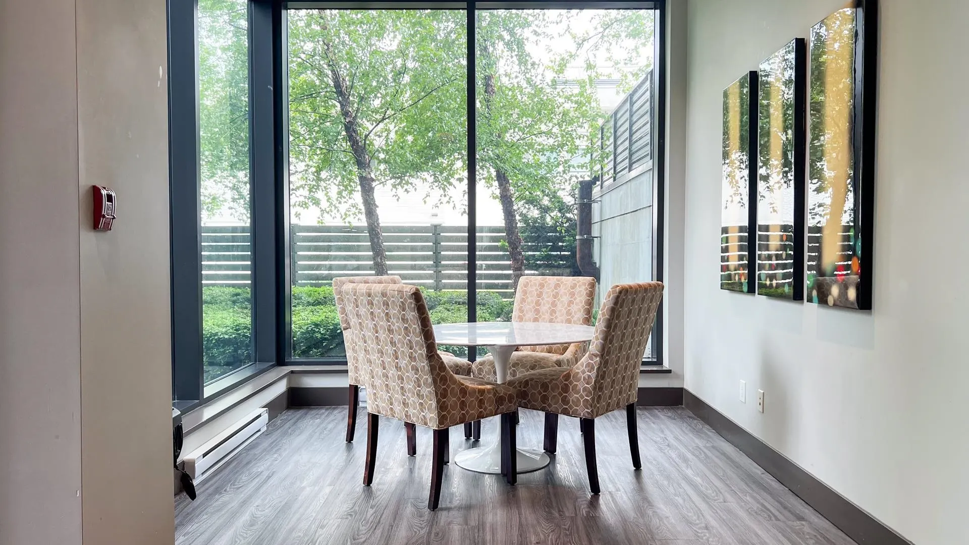 1105 6658 Dow Avenue