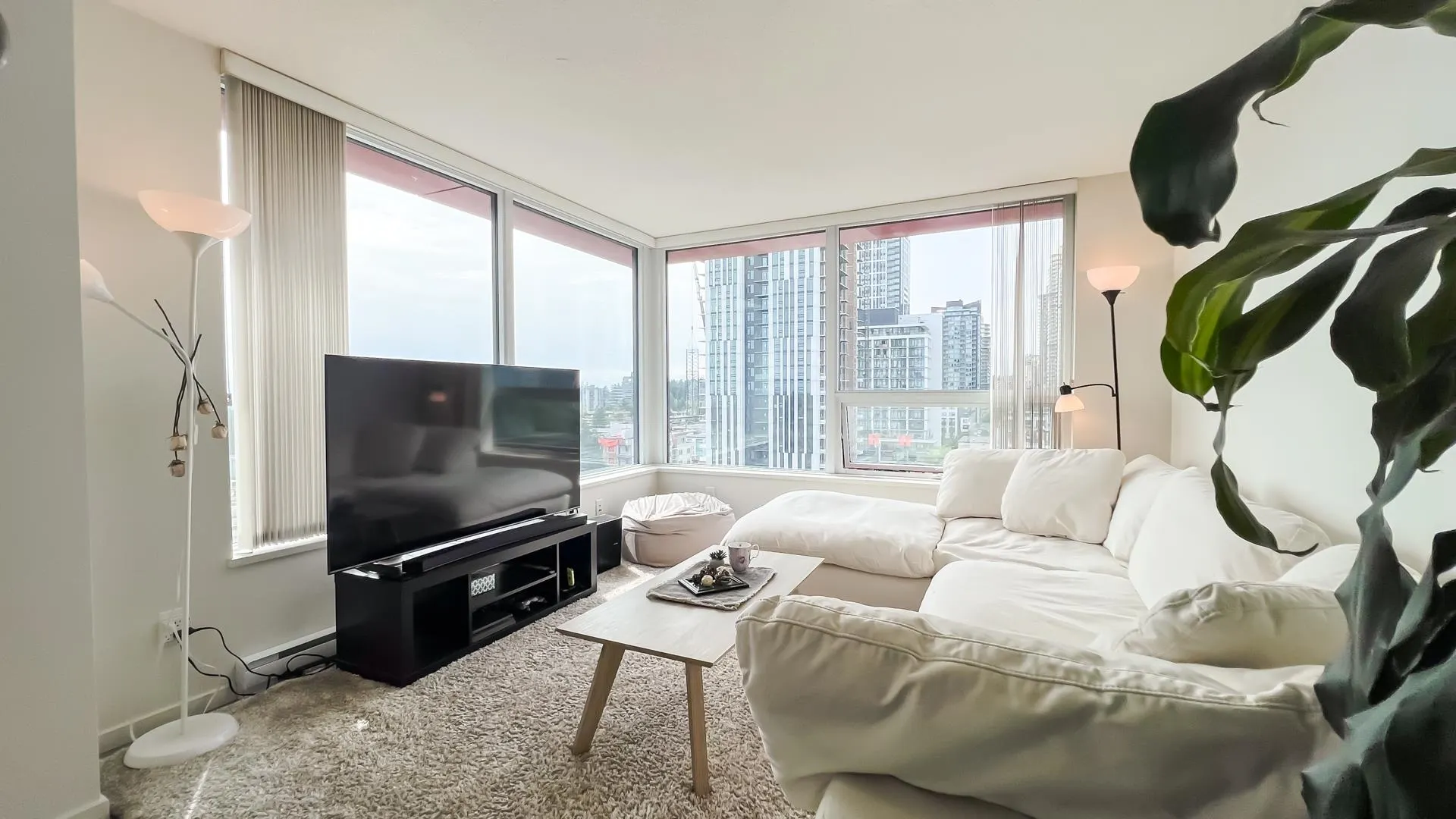 1105 6658 Dow Avenue