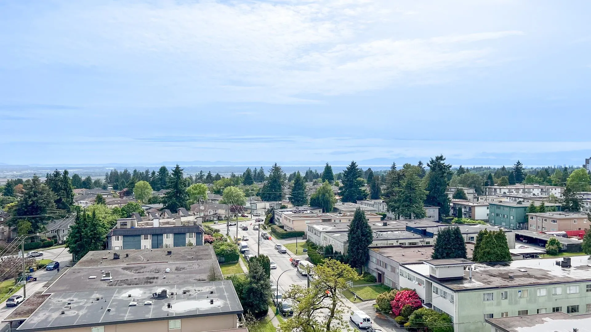 1105 6658 Dow Avenue