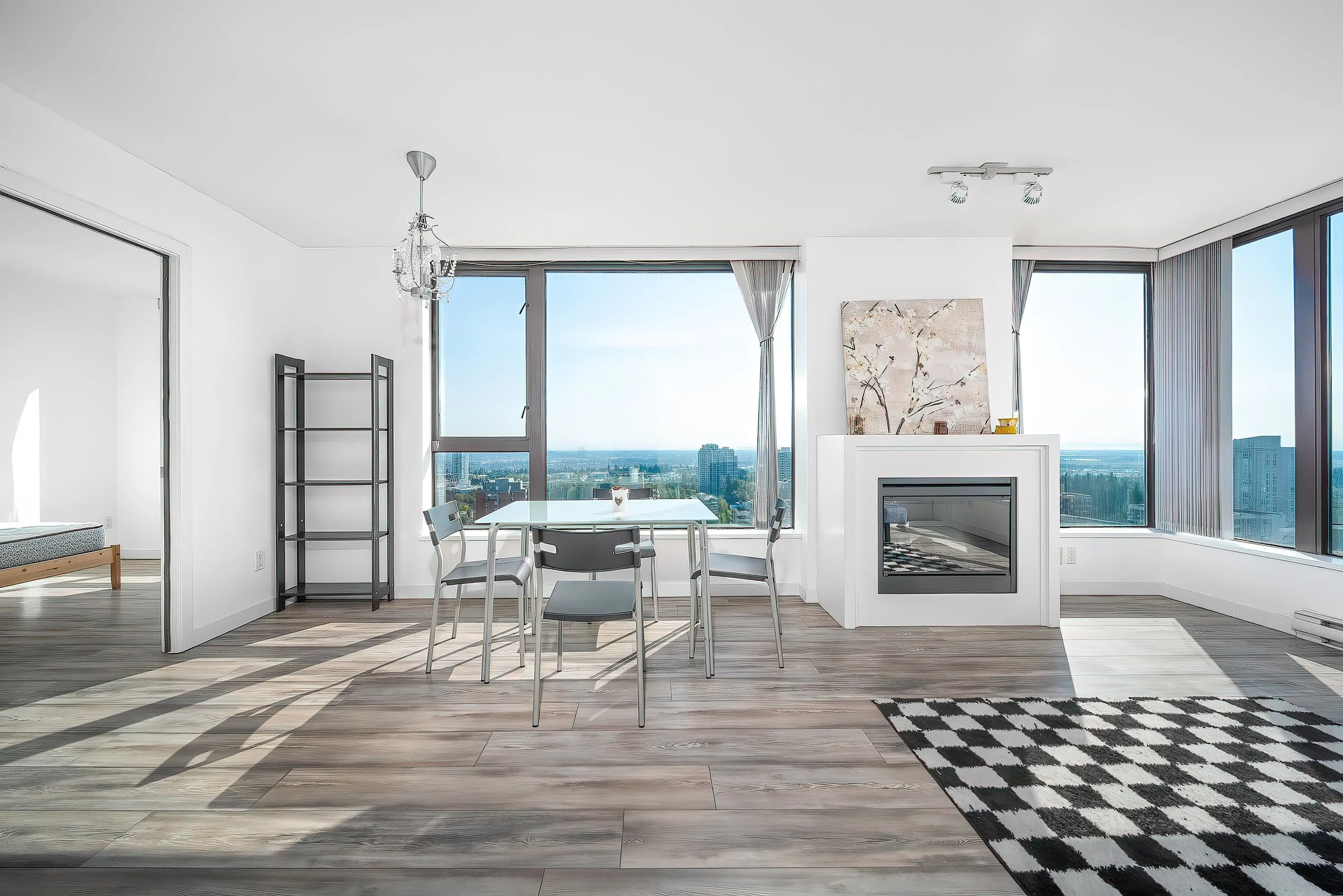 2307 7063 Hall Avenue