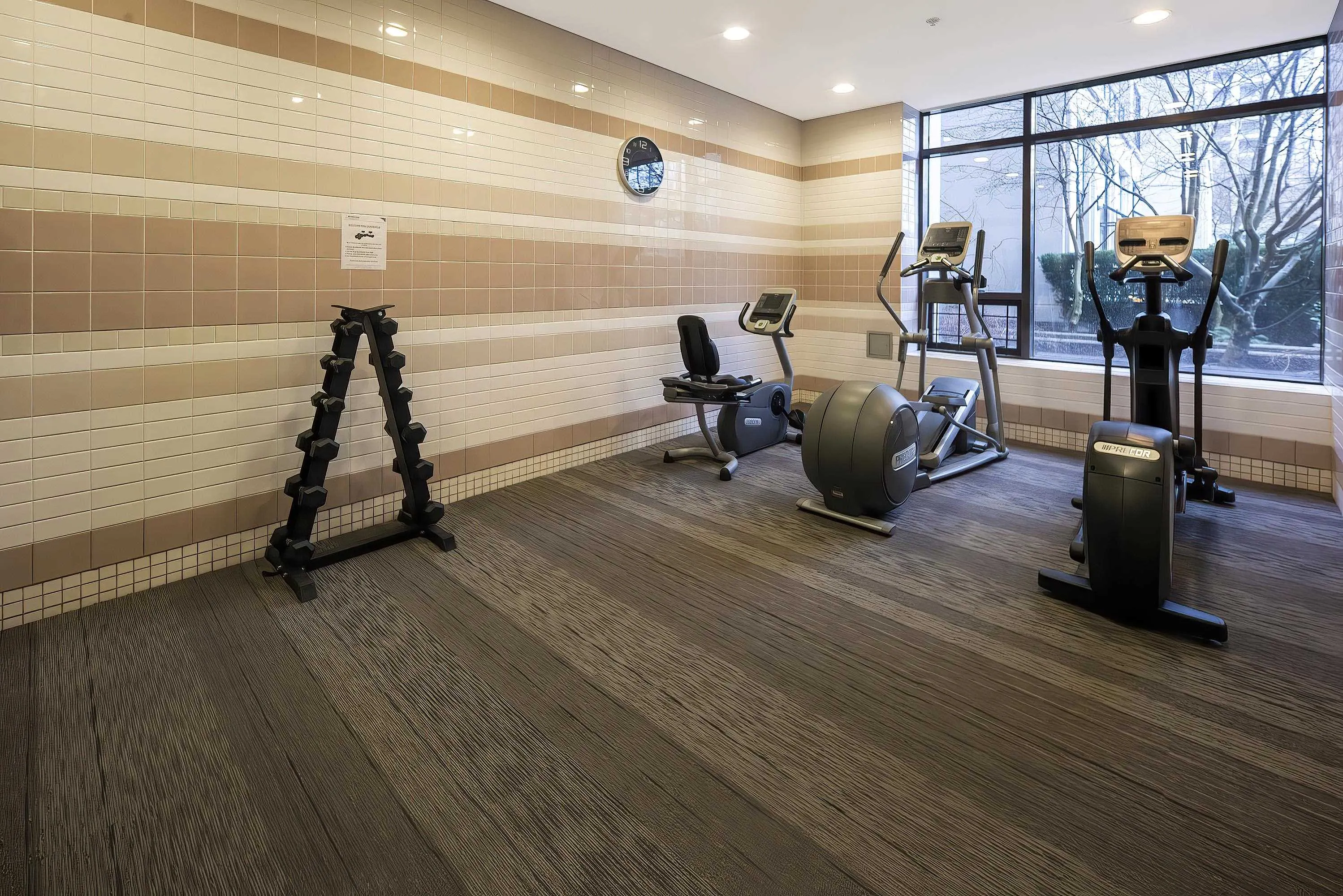 2307 7063 Hall Avenue