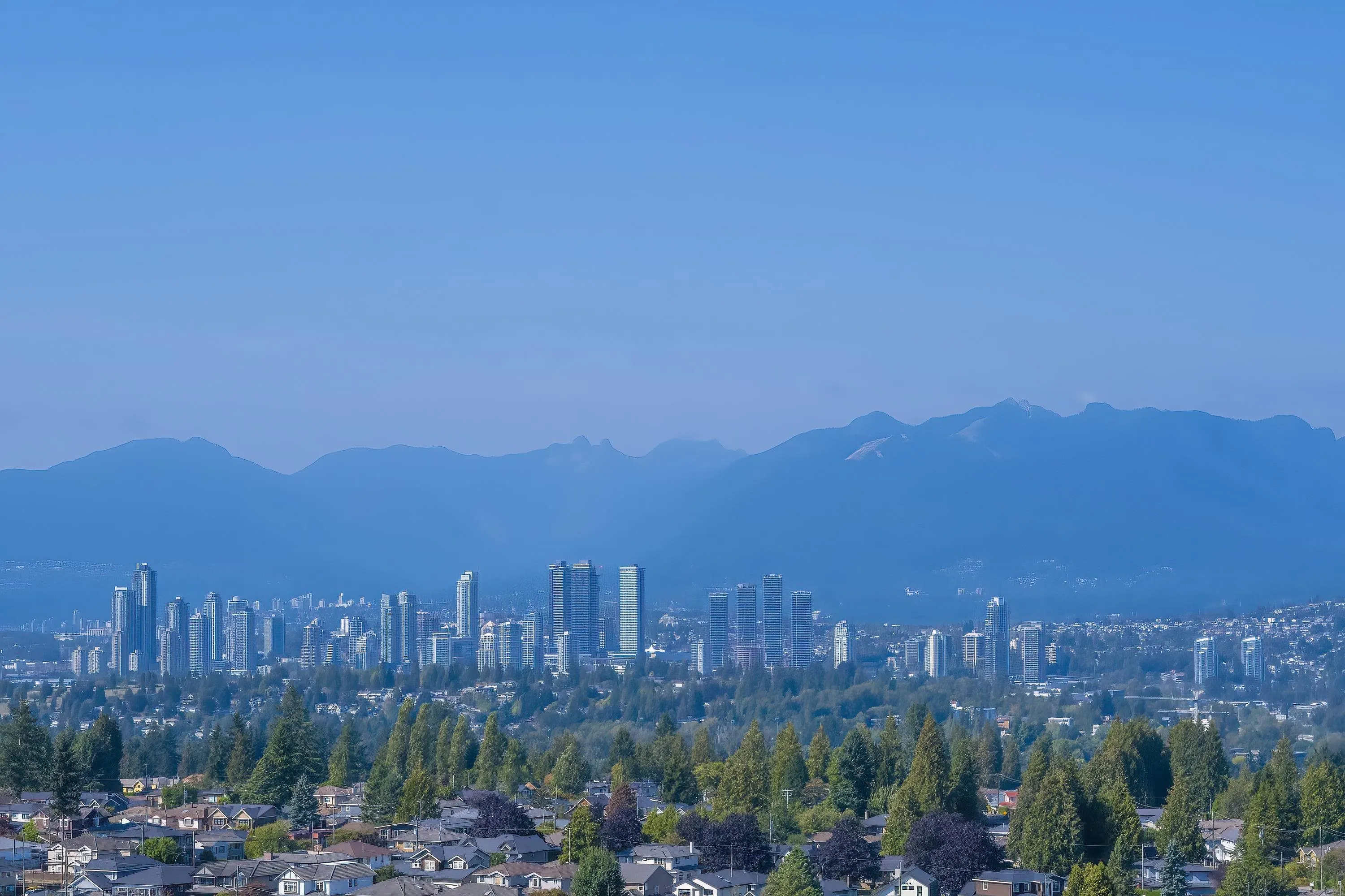 2307 7063 Hall Avenue