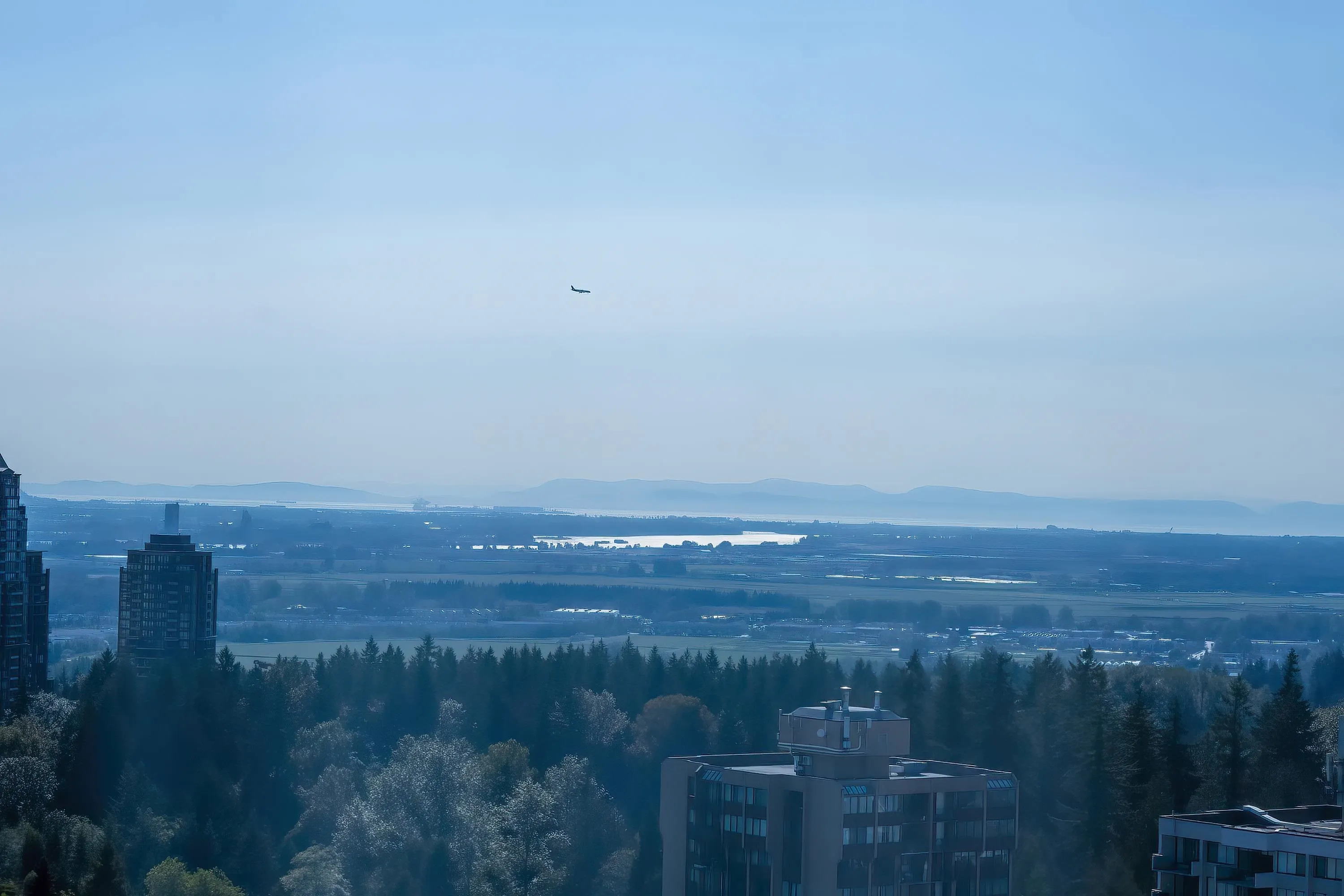 2307 7063 Hall Avenue