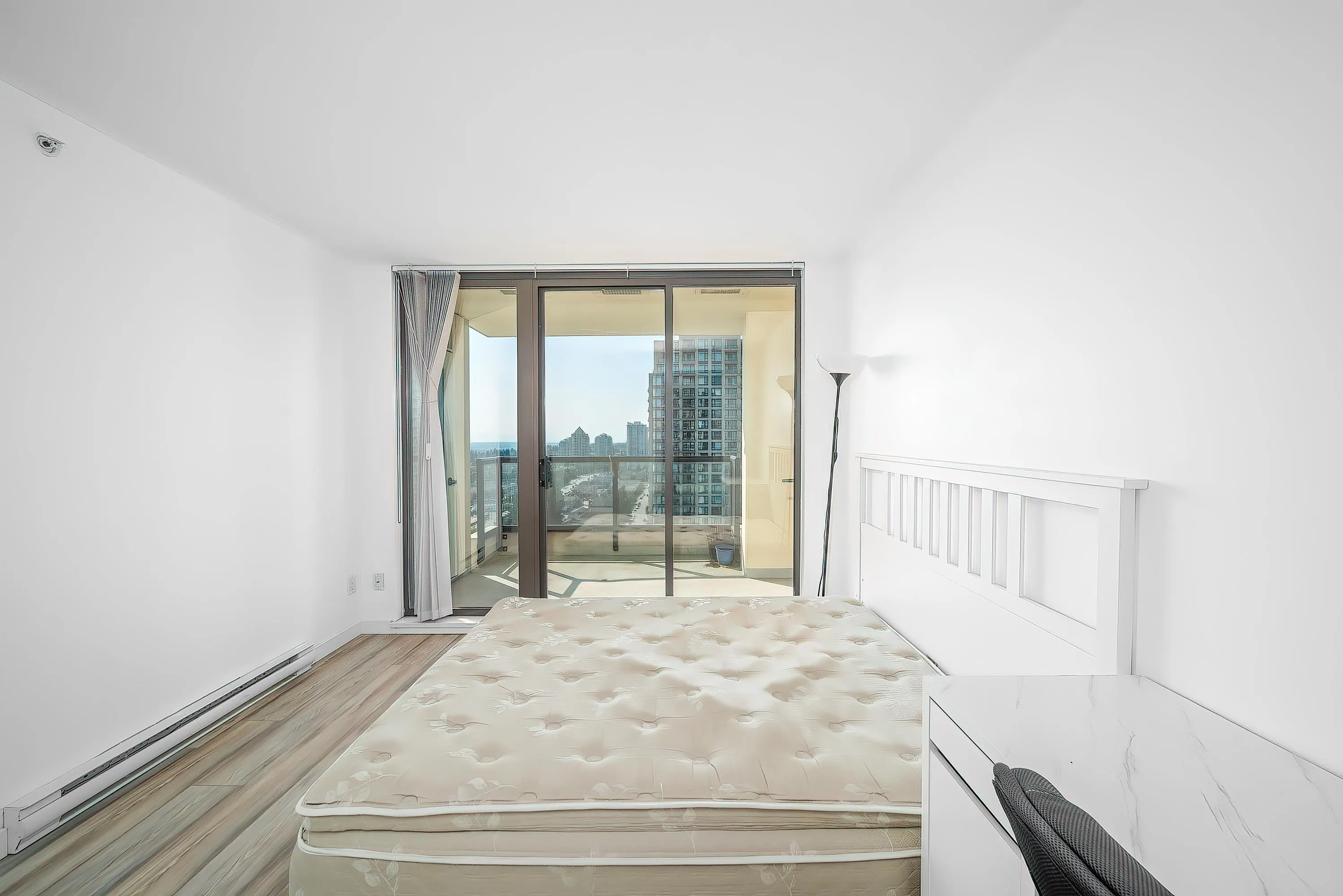 2307 7063 Hall Avenue