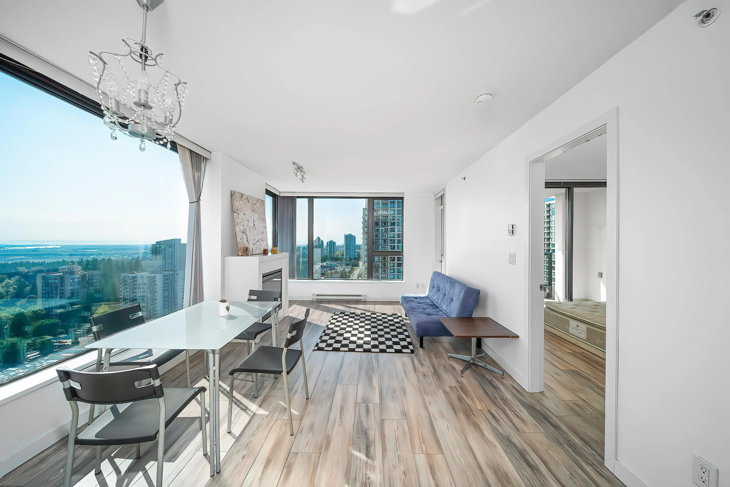 2307 7063 Hall Avenue