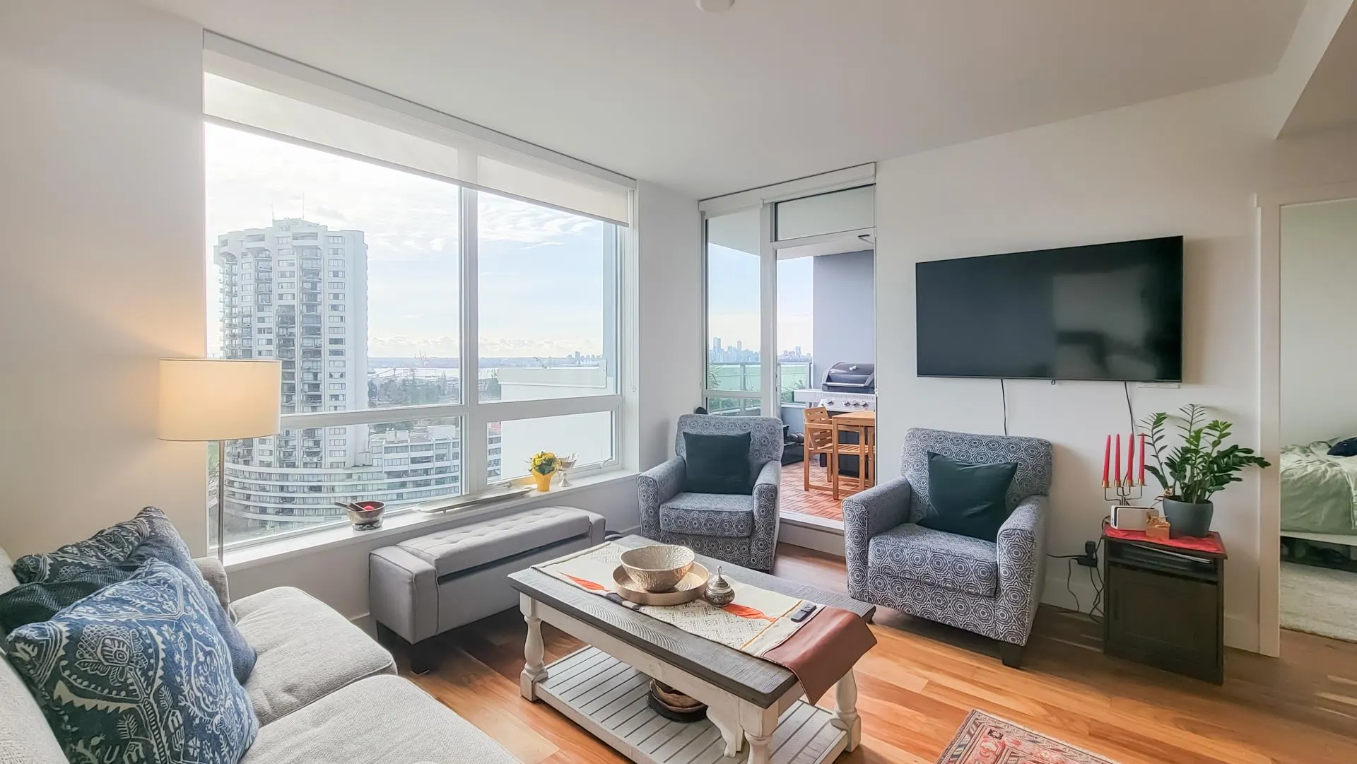 1302 1632 Lions Gate Lane