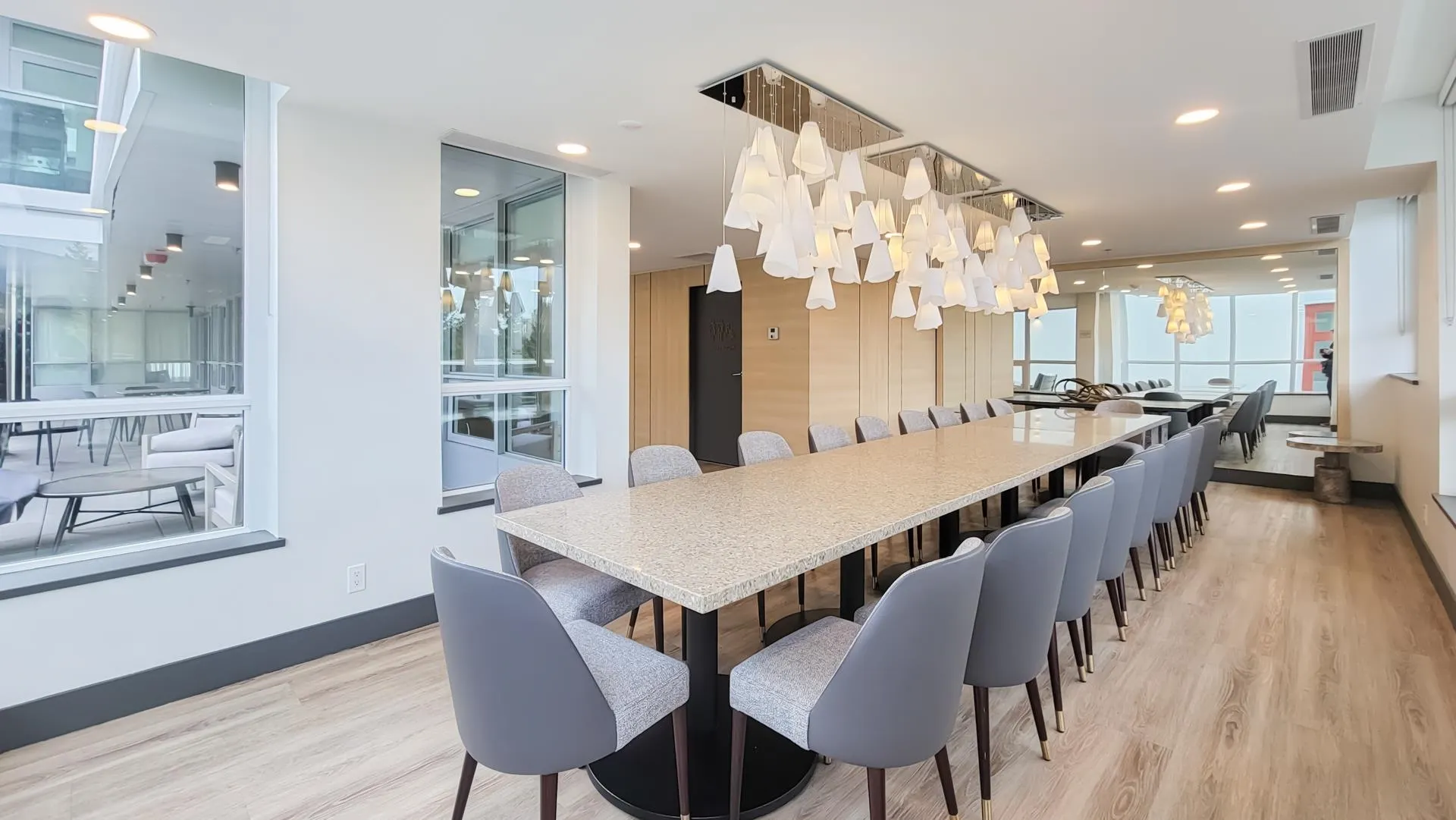 1302 1632 Lions Gate Lane