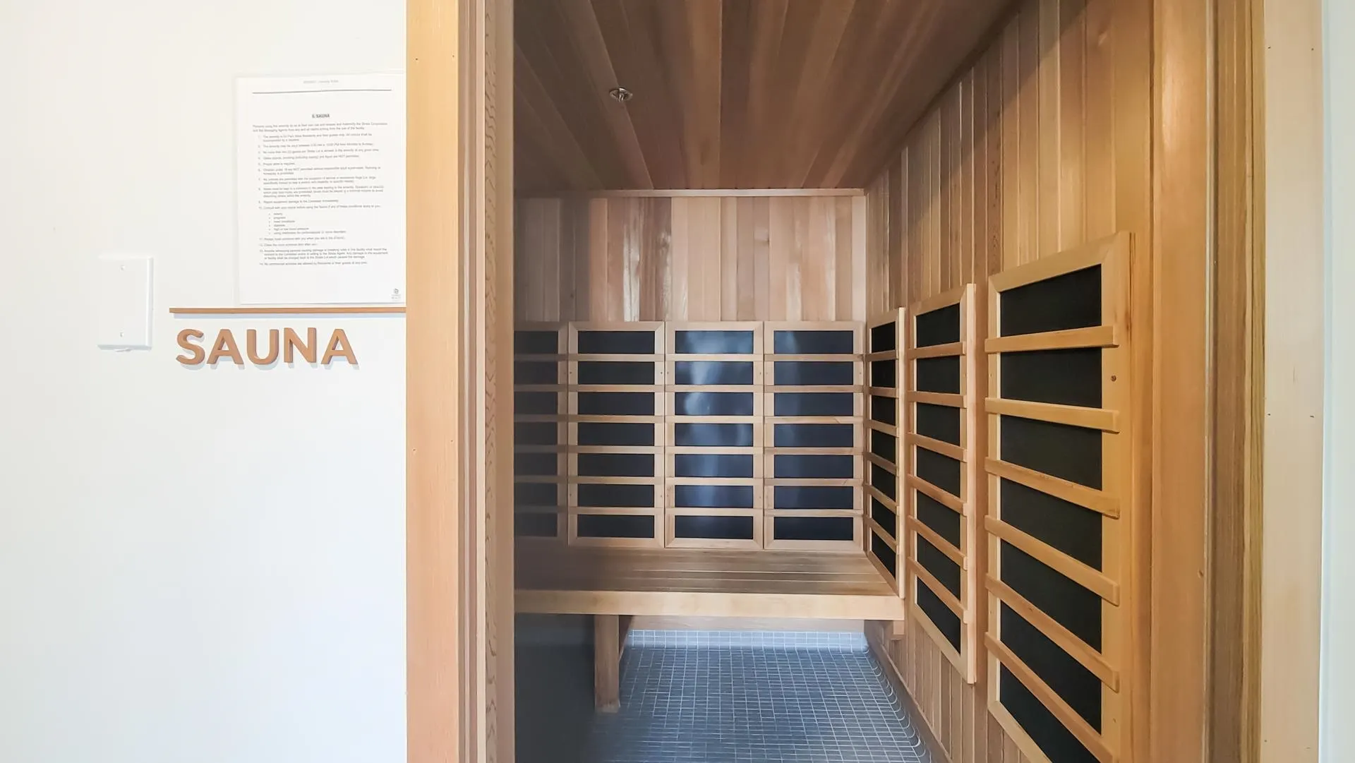 1302 1632 Lions Gate Lane