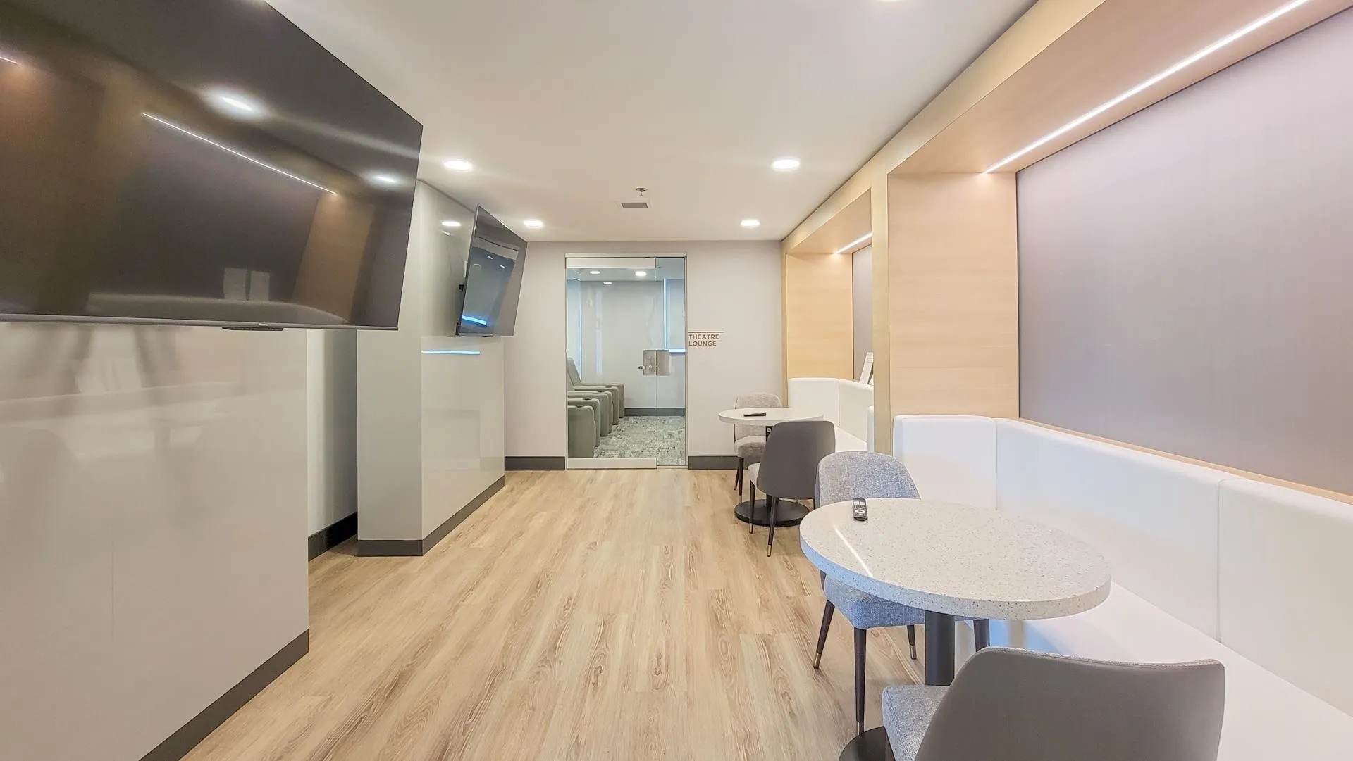 1302 1632 Lions Gate Lane