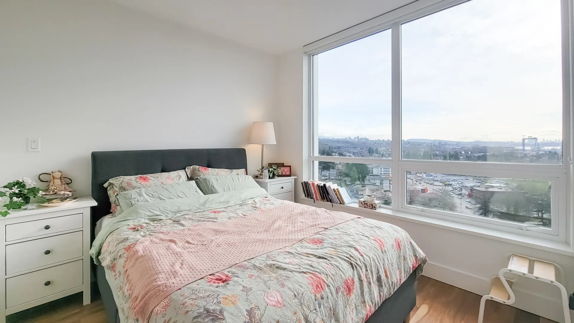 1302 1632 Lions Gate Lane