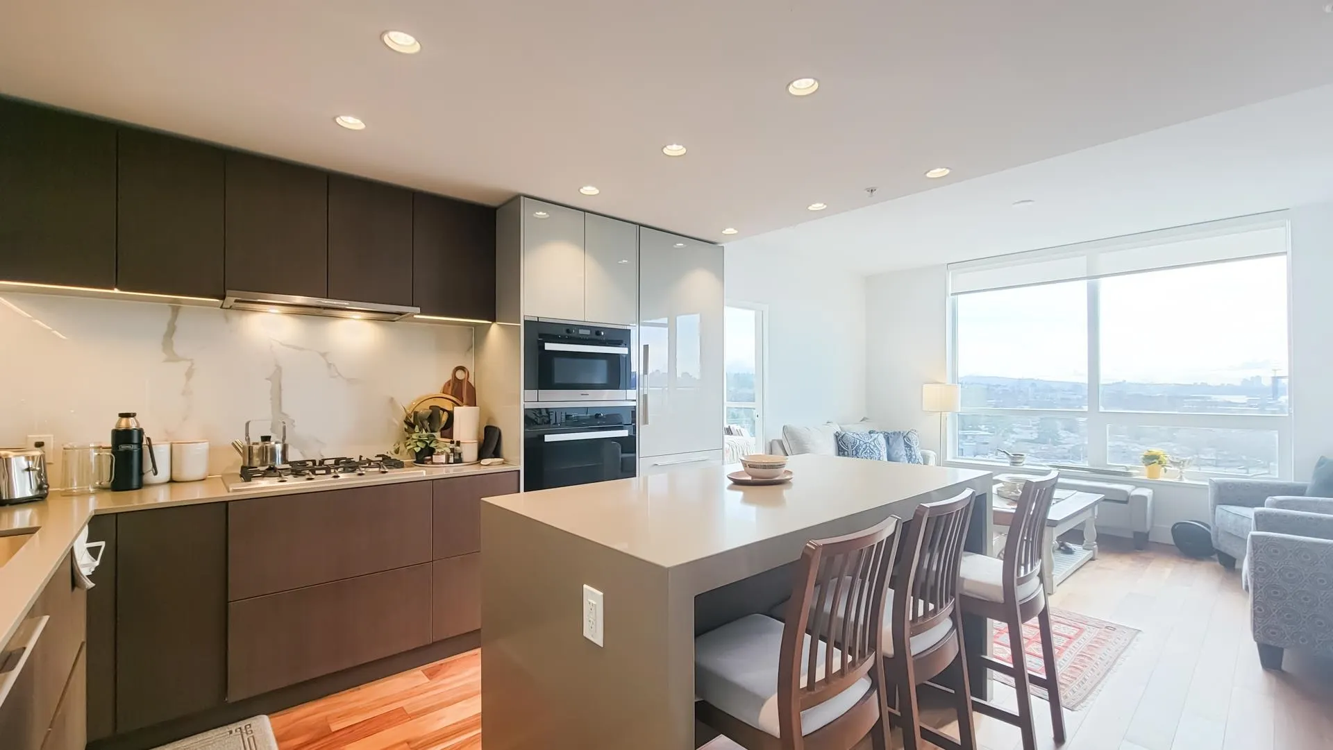 1302 1632 Lions Gate Lane