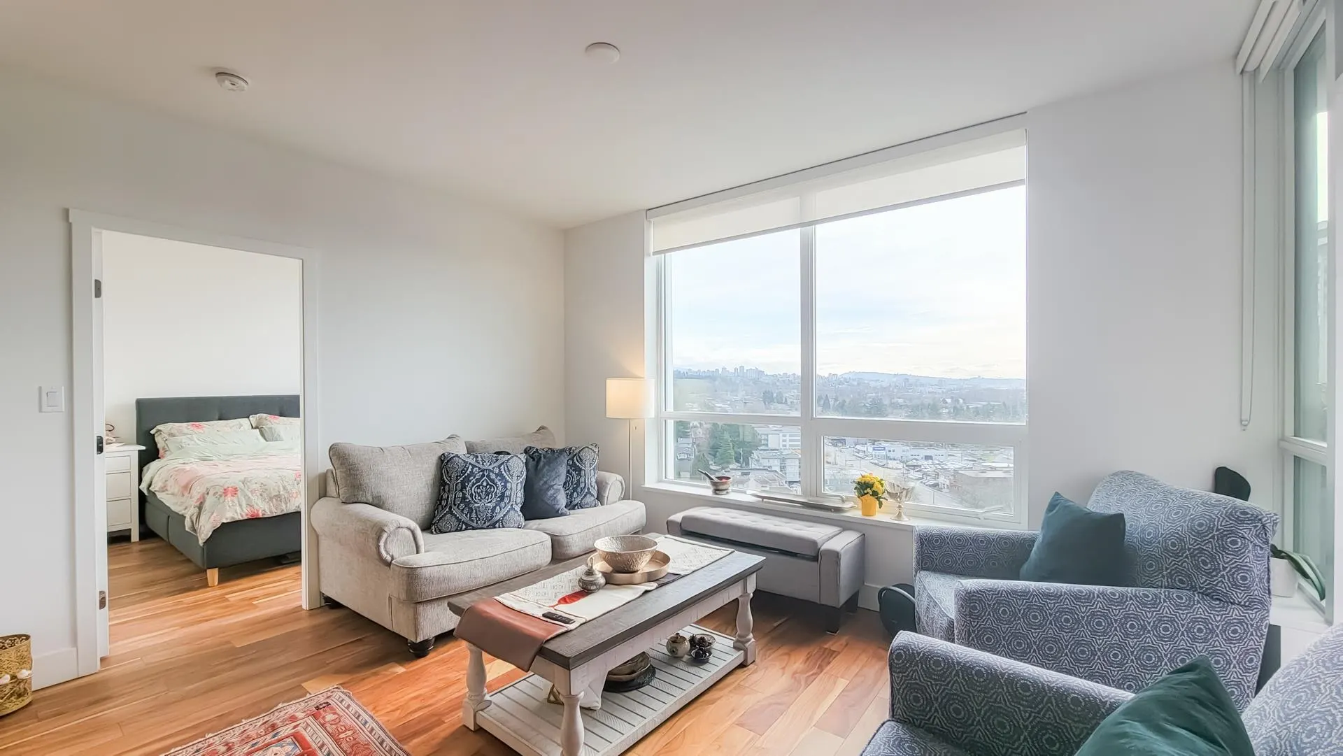 1302 1632 Lions Gate Lane