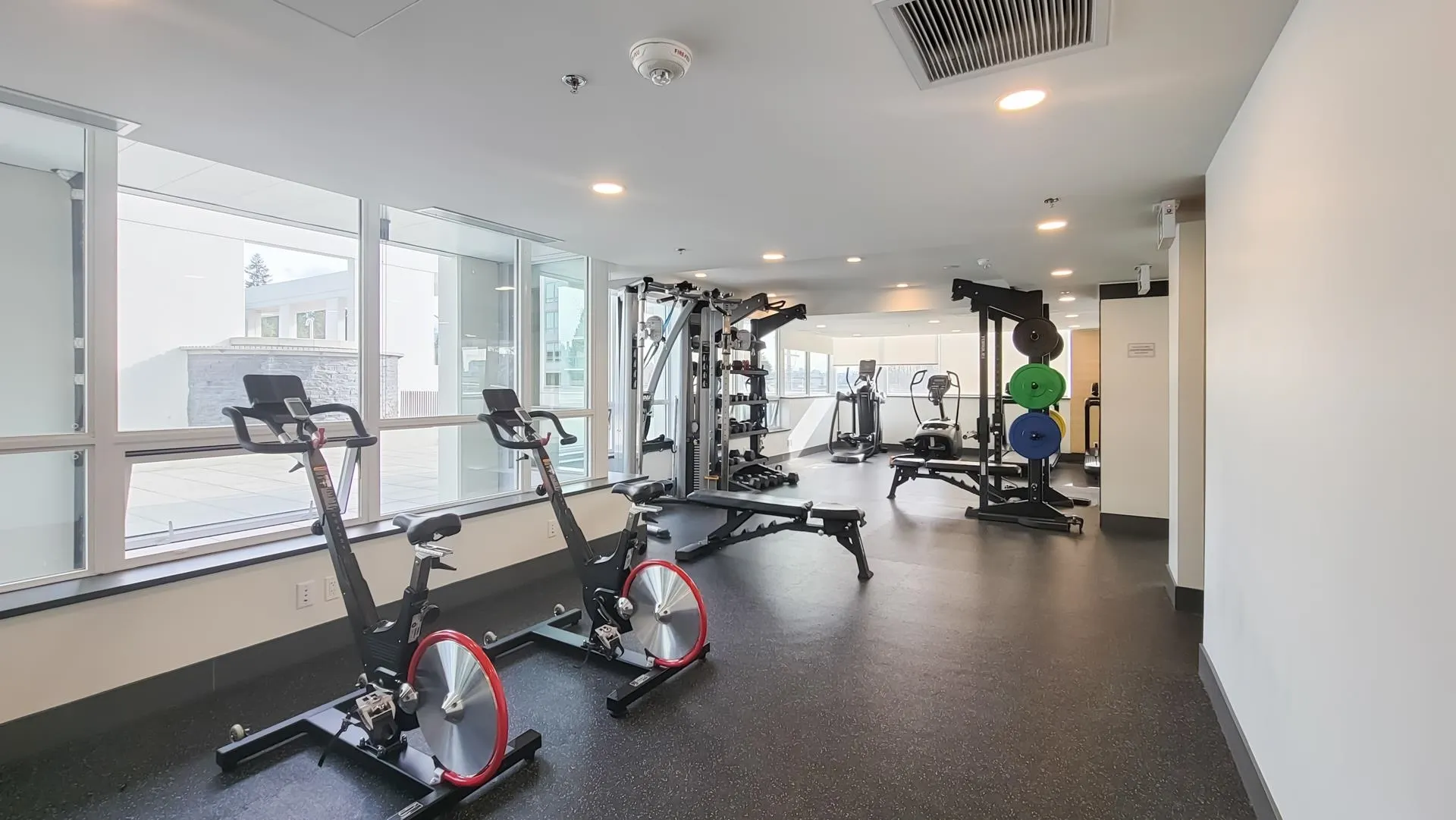 1302 1632 Lions Gate Lane