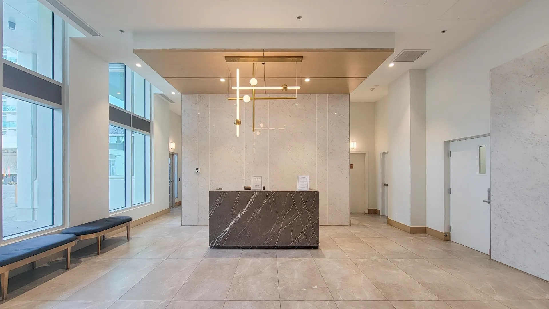 1302 1632 Lions Gate Lane