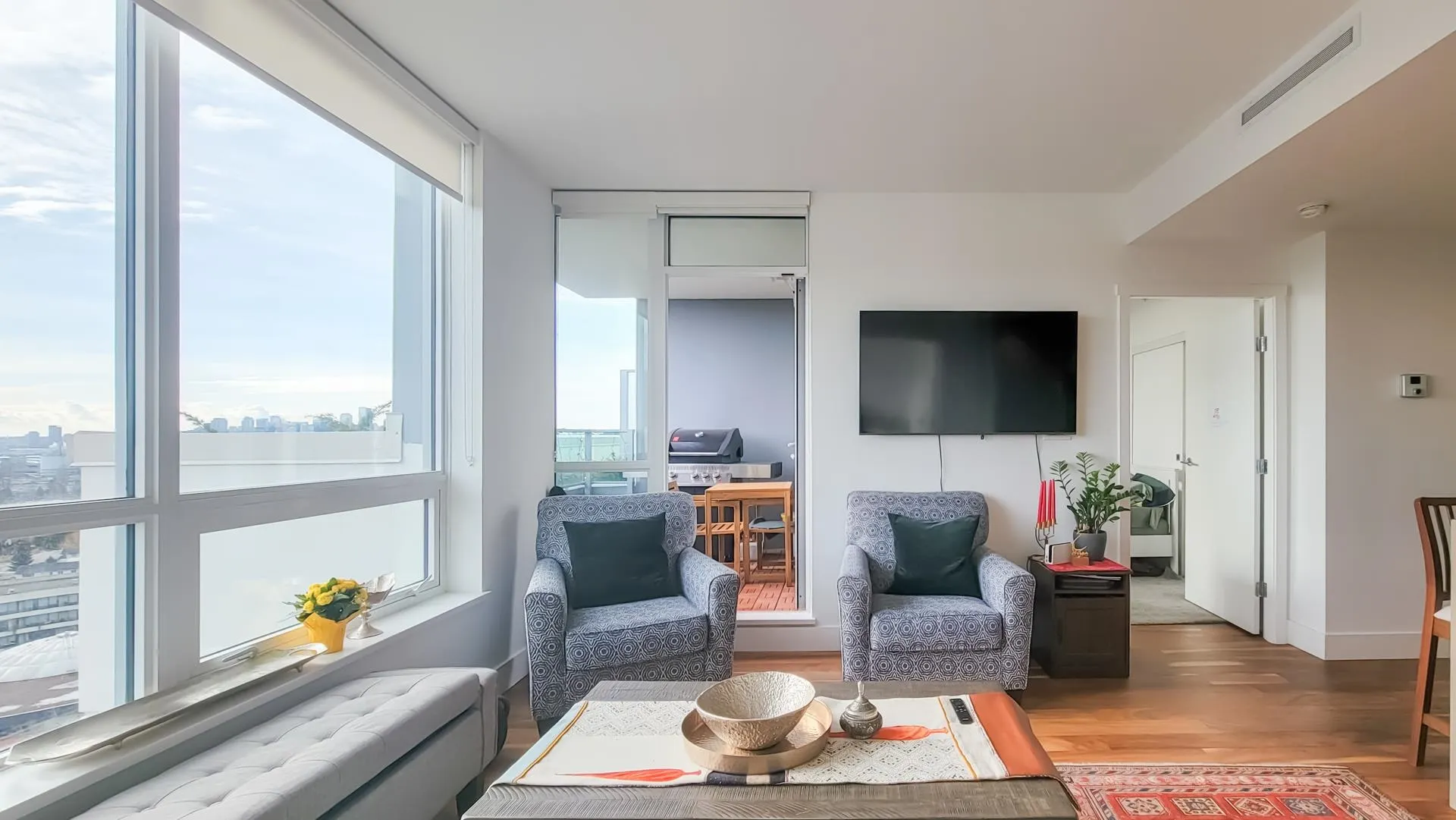 1302 1632 Lions Gate Lane