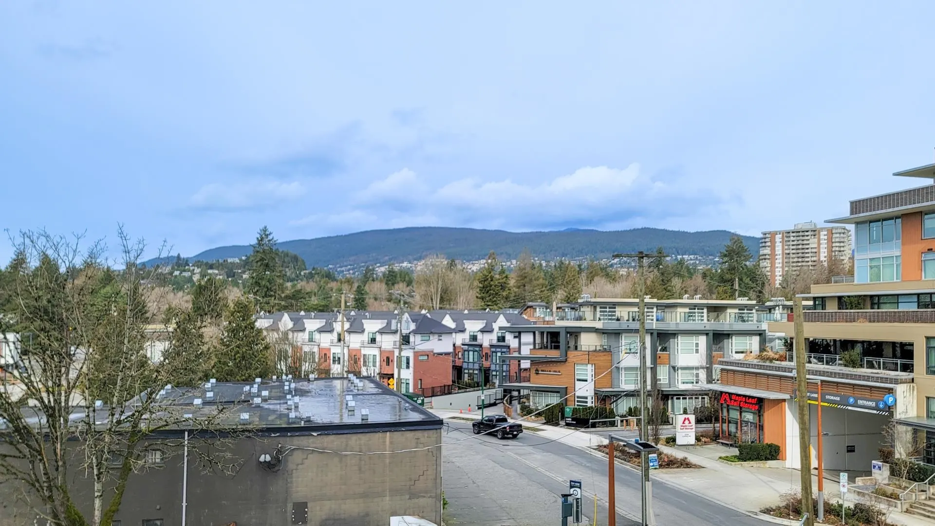 1302 1632 Lions Gate Lane