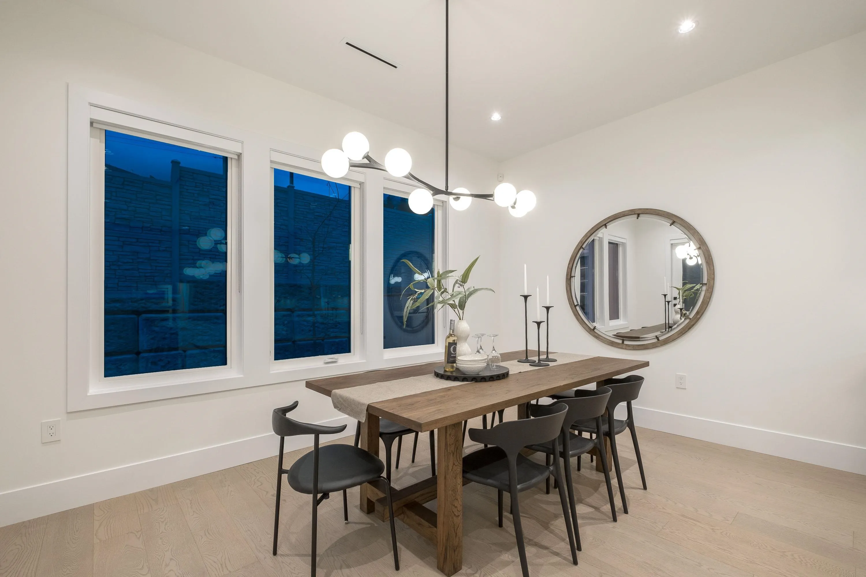 3510 Danielson Drive