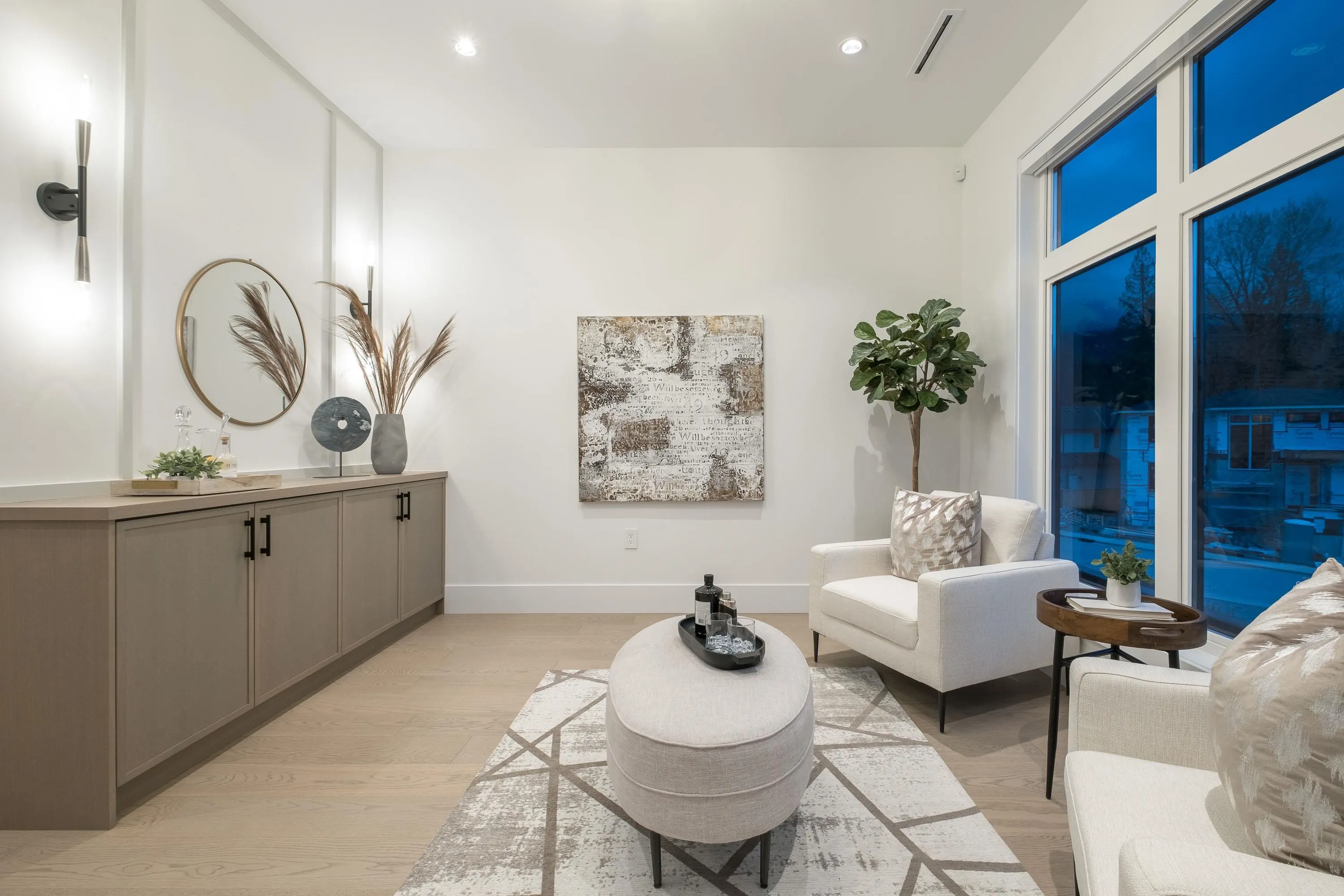 3510 Danielson Drive