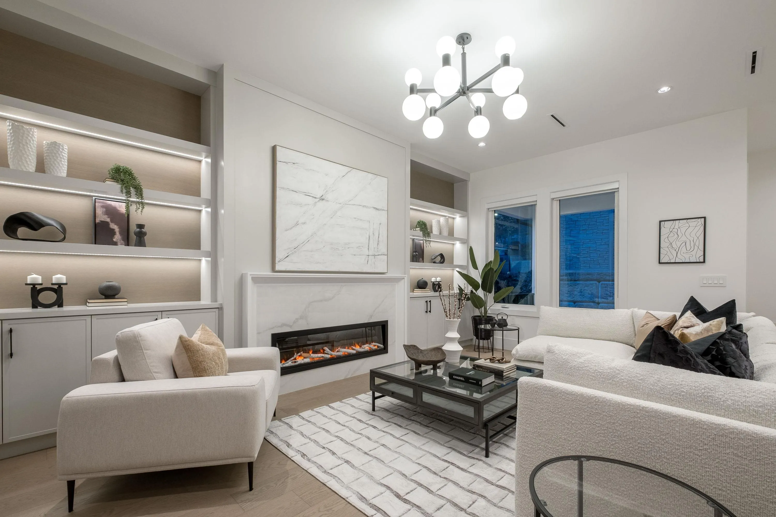 3510 Danielson Drive