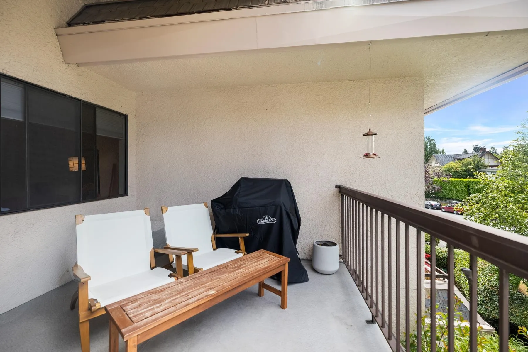 301 1235 W 15th Avenue