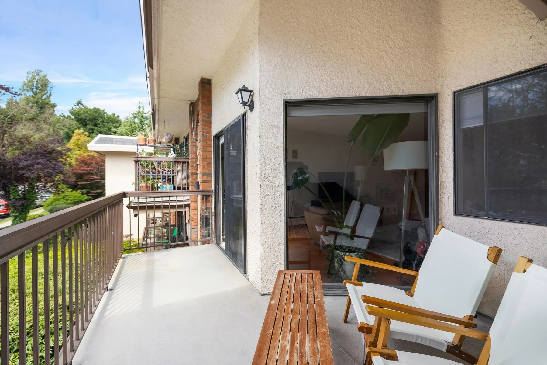 301 1235 W 15th Avenue