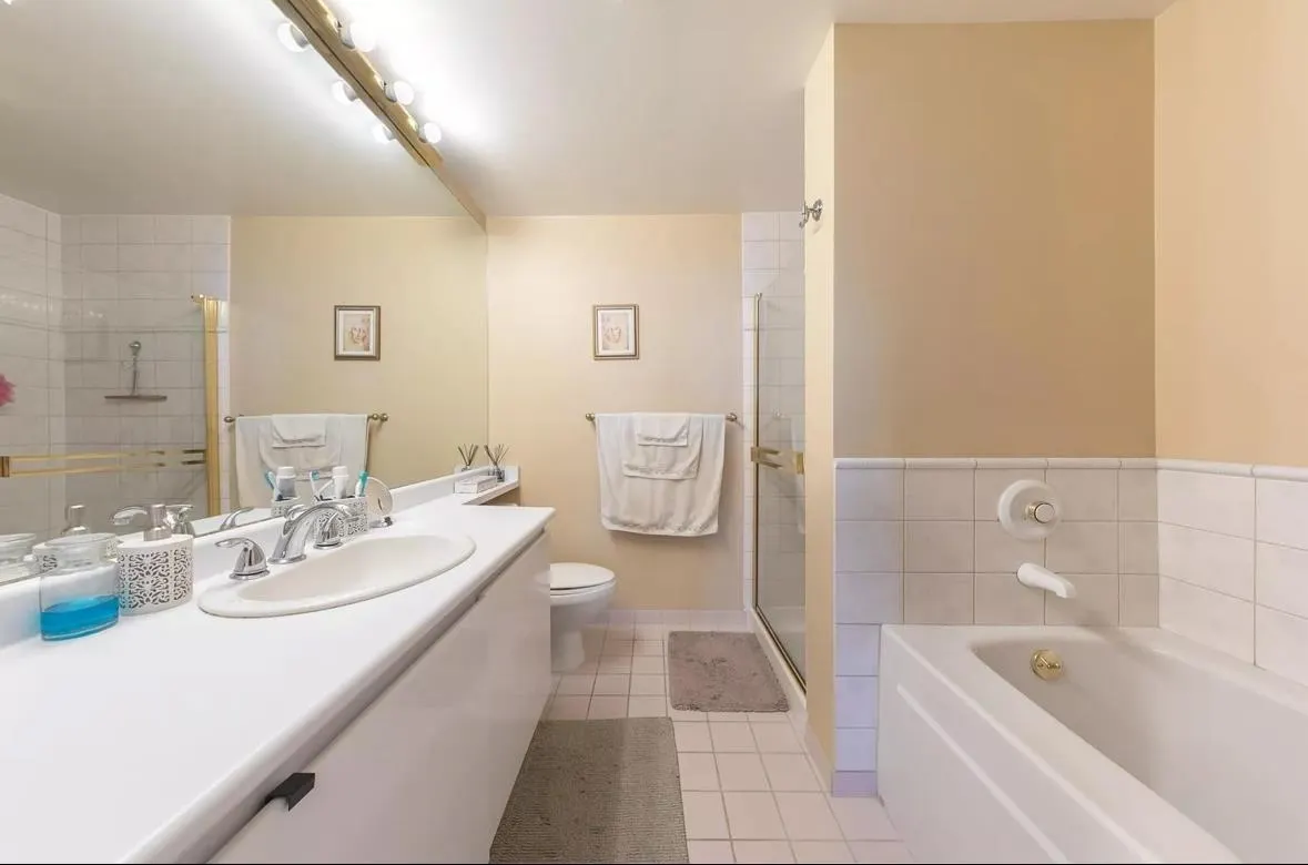 2401 6888 Station Hill Drive