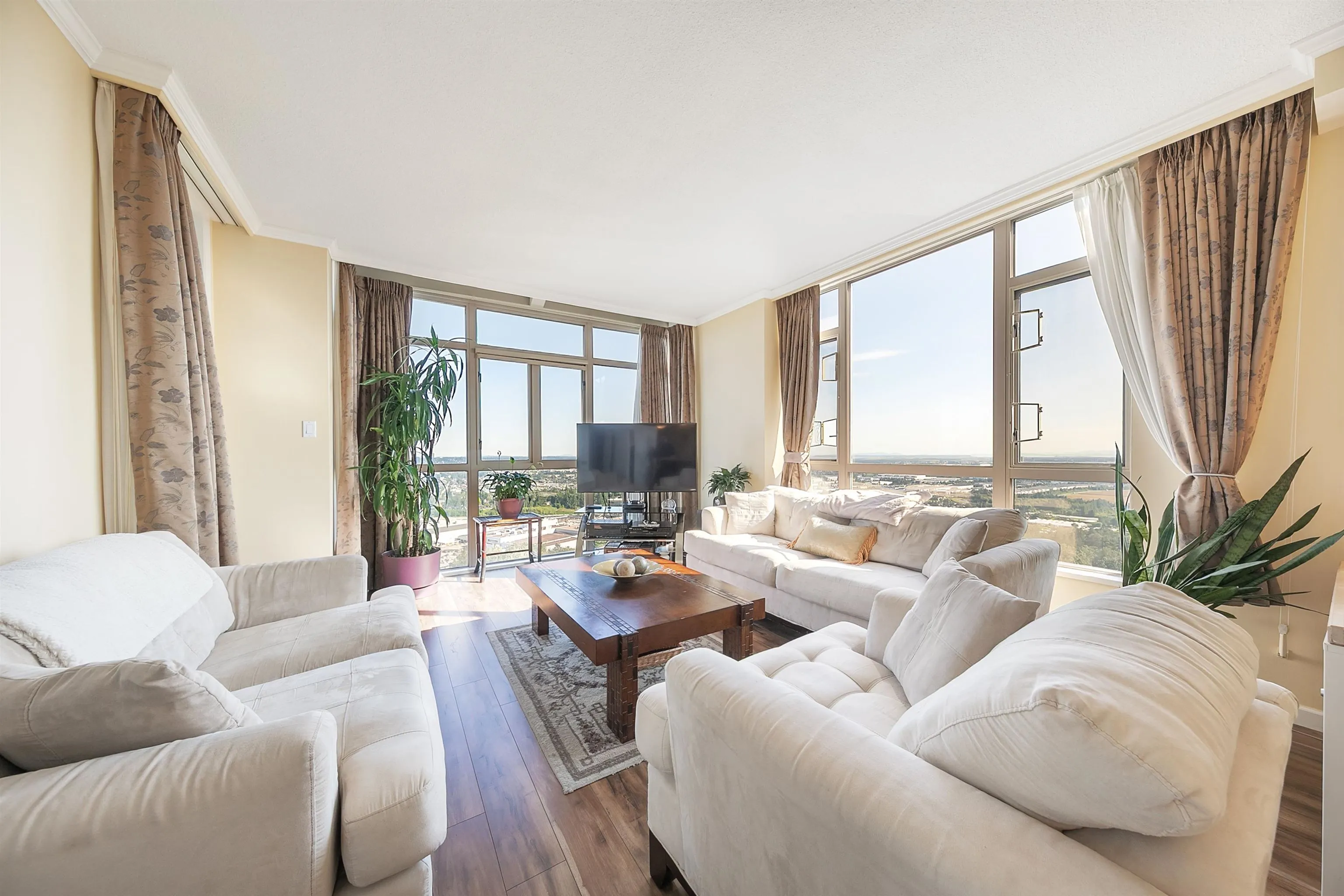 2401 6888 Station Hill Drive