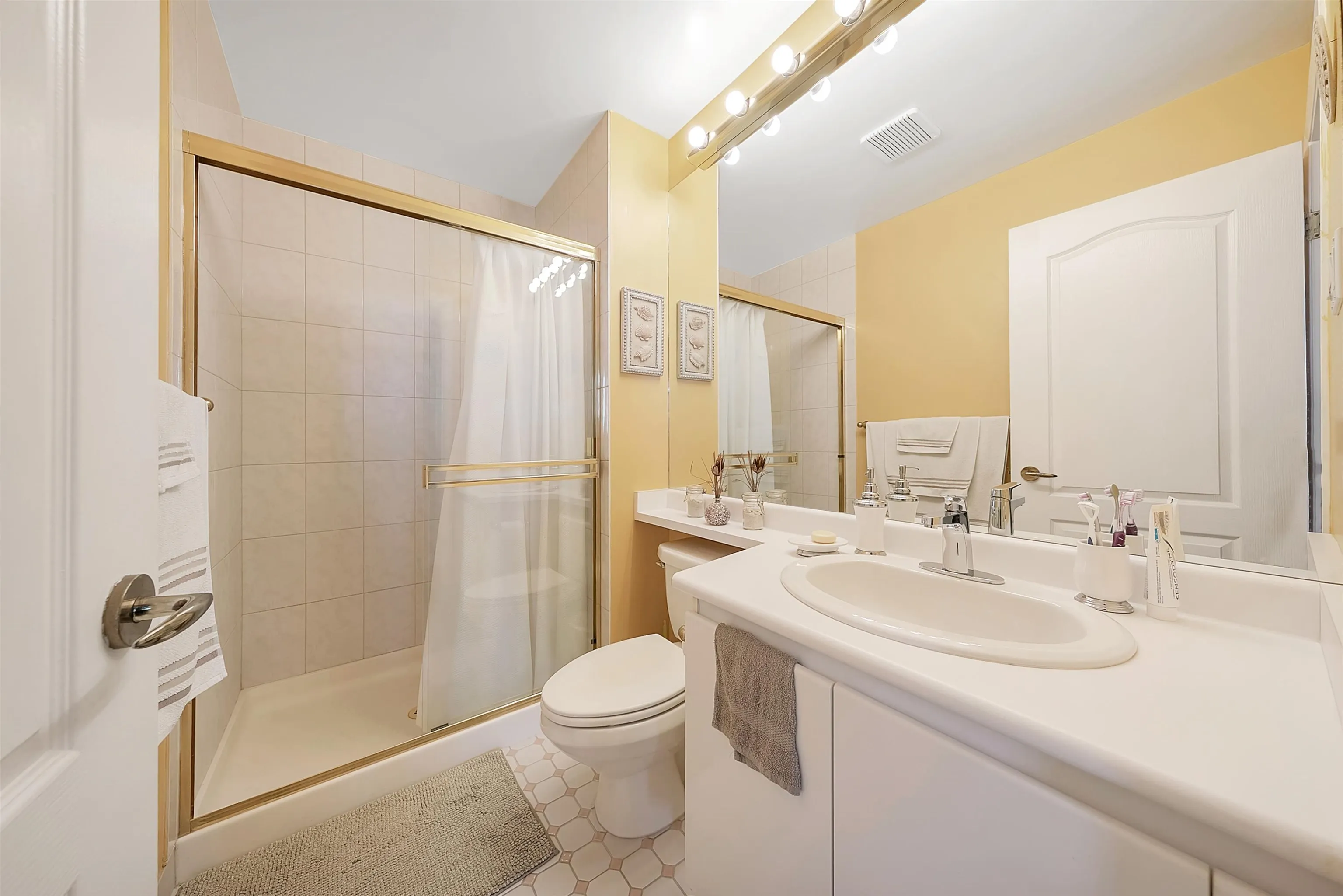 2401 6888 Station Hill Drive