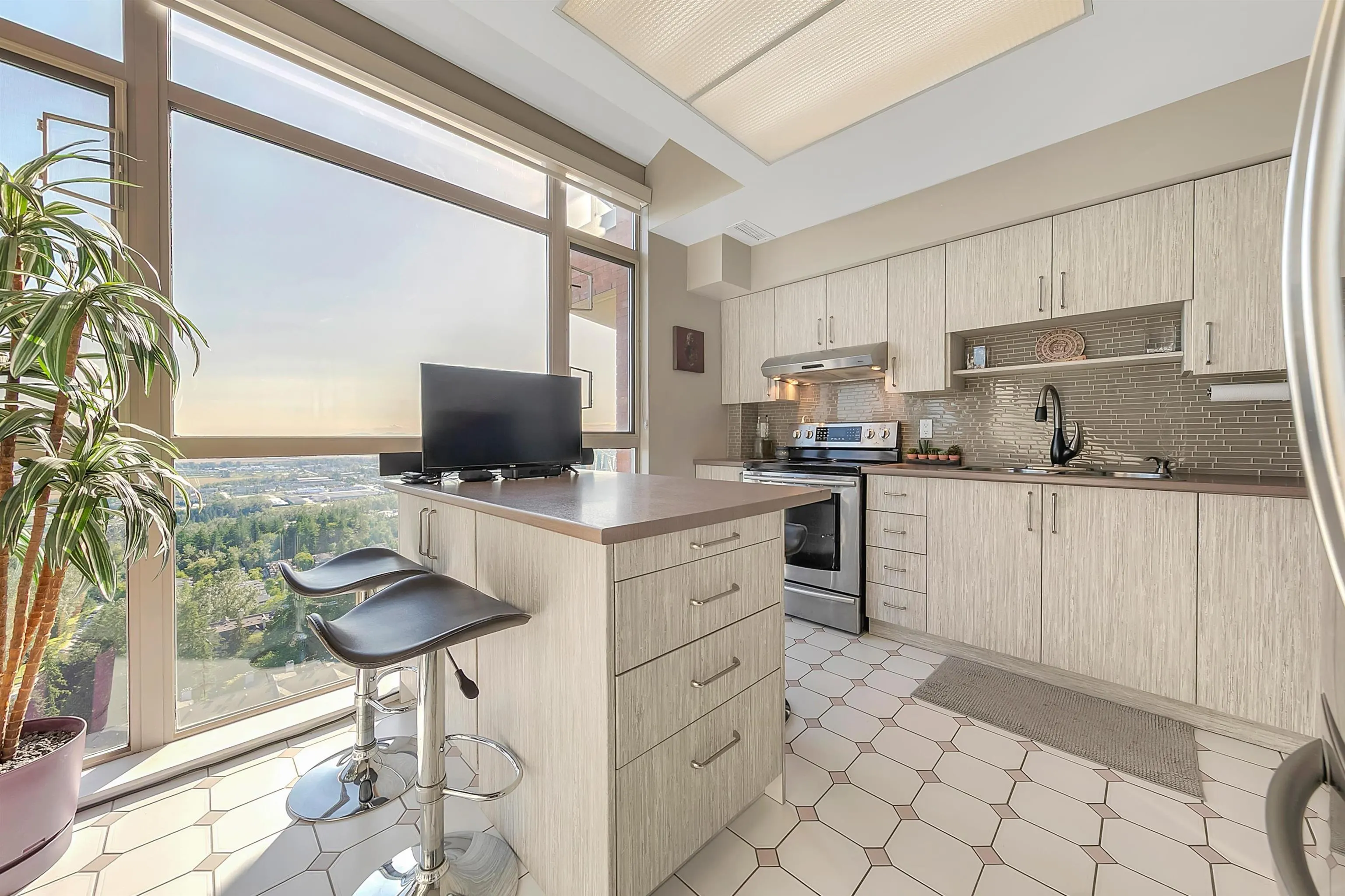 2401 6888 Station Hill Drive