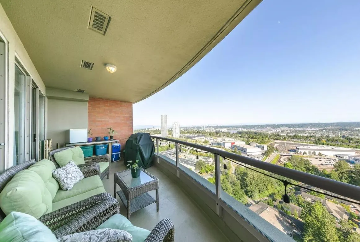 2401 6888 Station Hill Drive