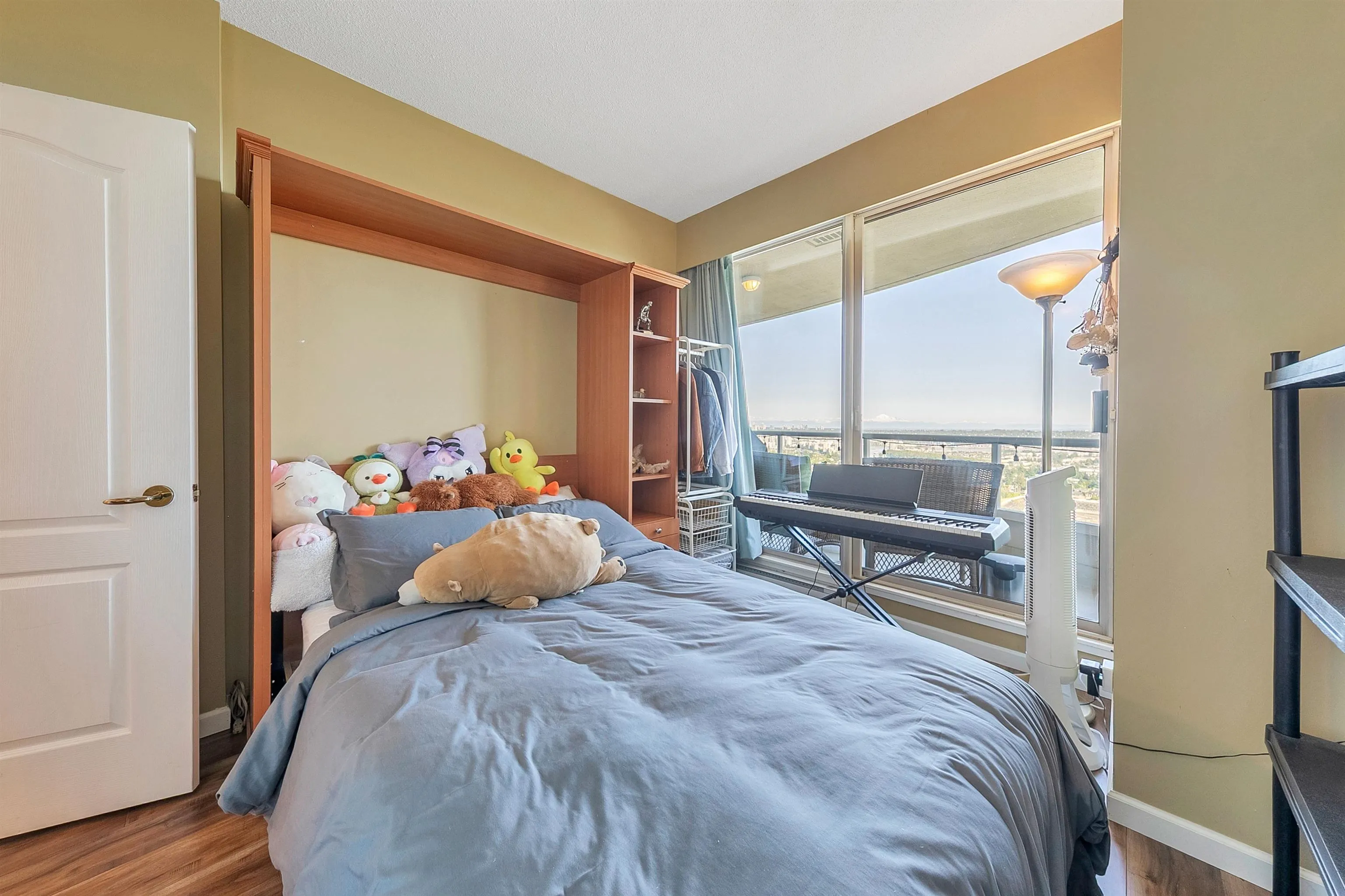 2401 6888 Station Hill Drive