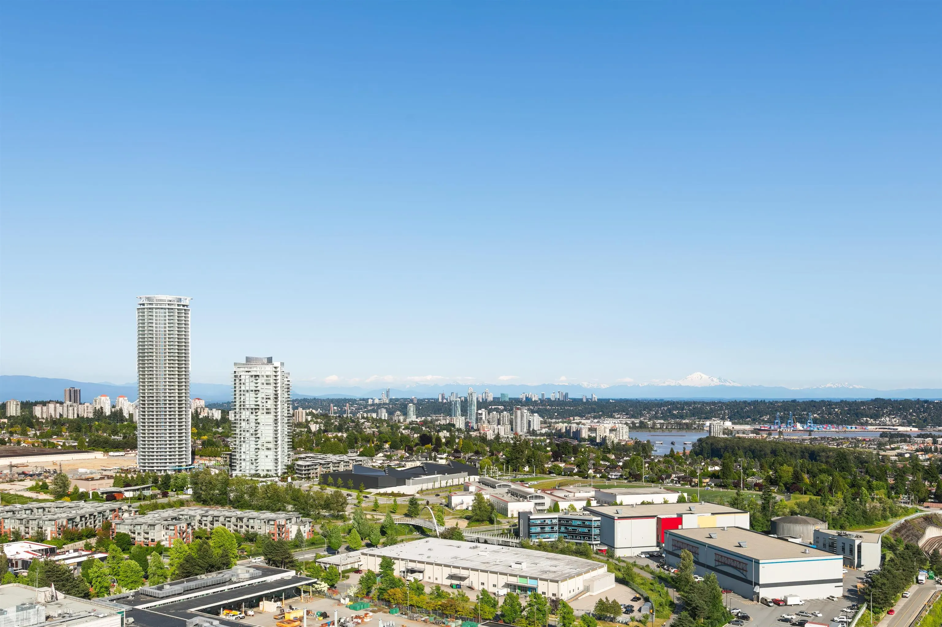 2401 6888 Station Hill Drive