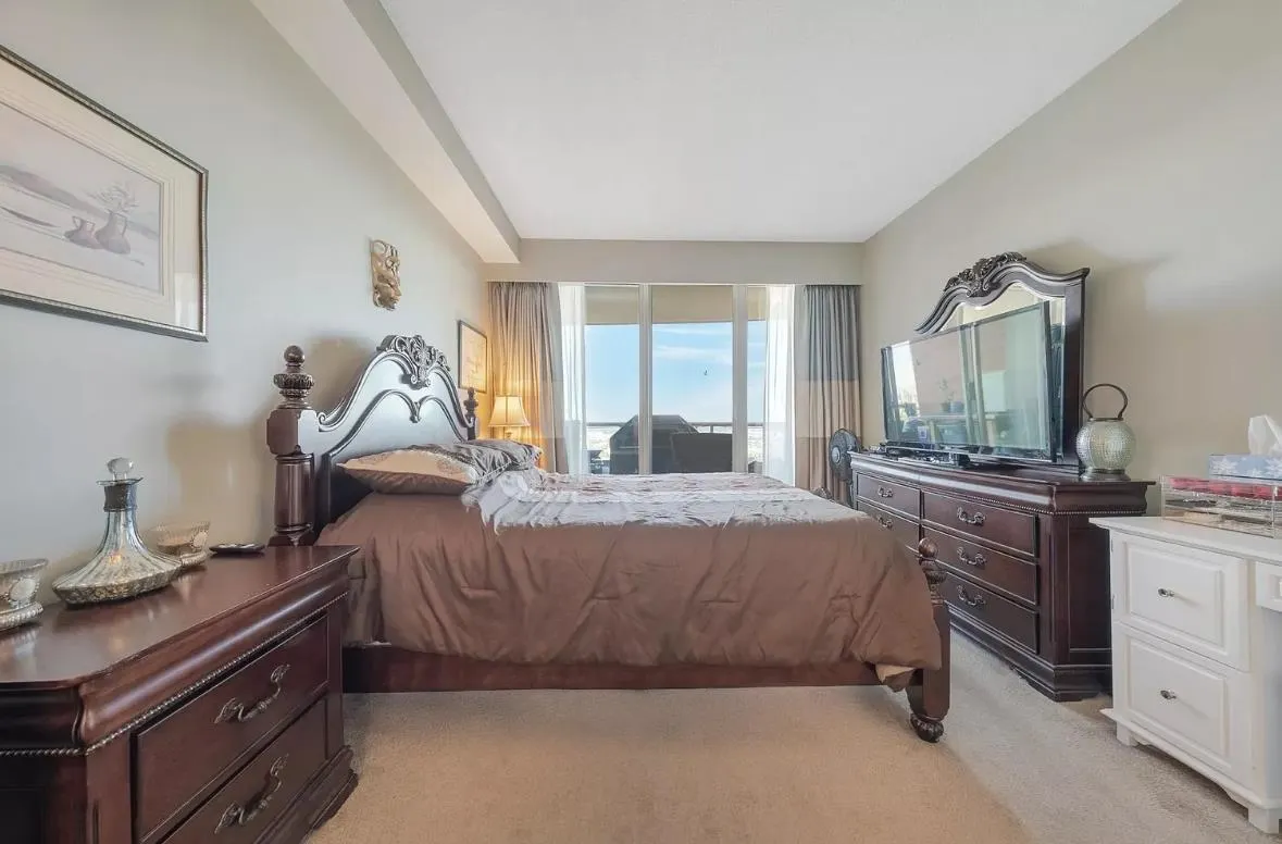 2401 6888 Station Hill Drive