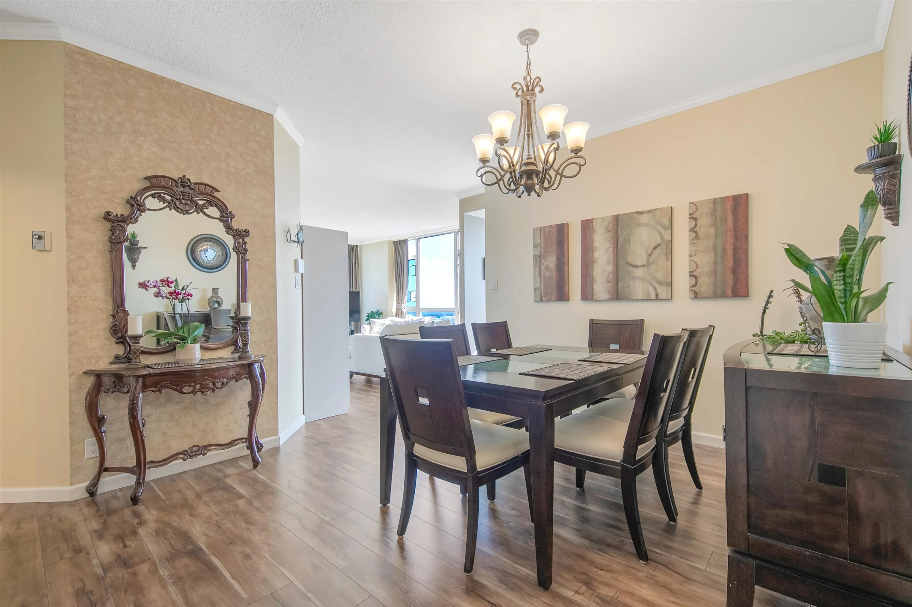 2401 6888 Station Hill Drive