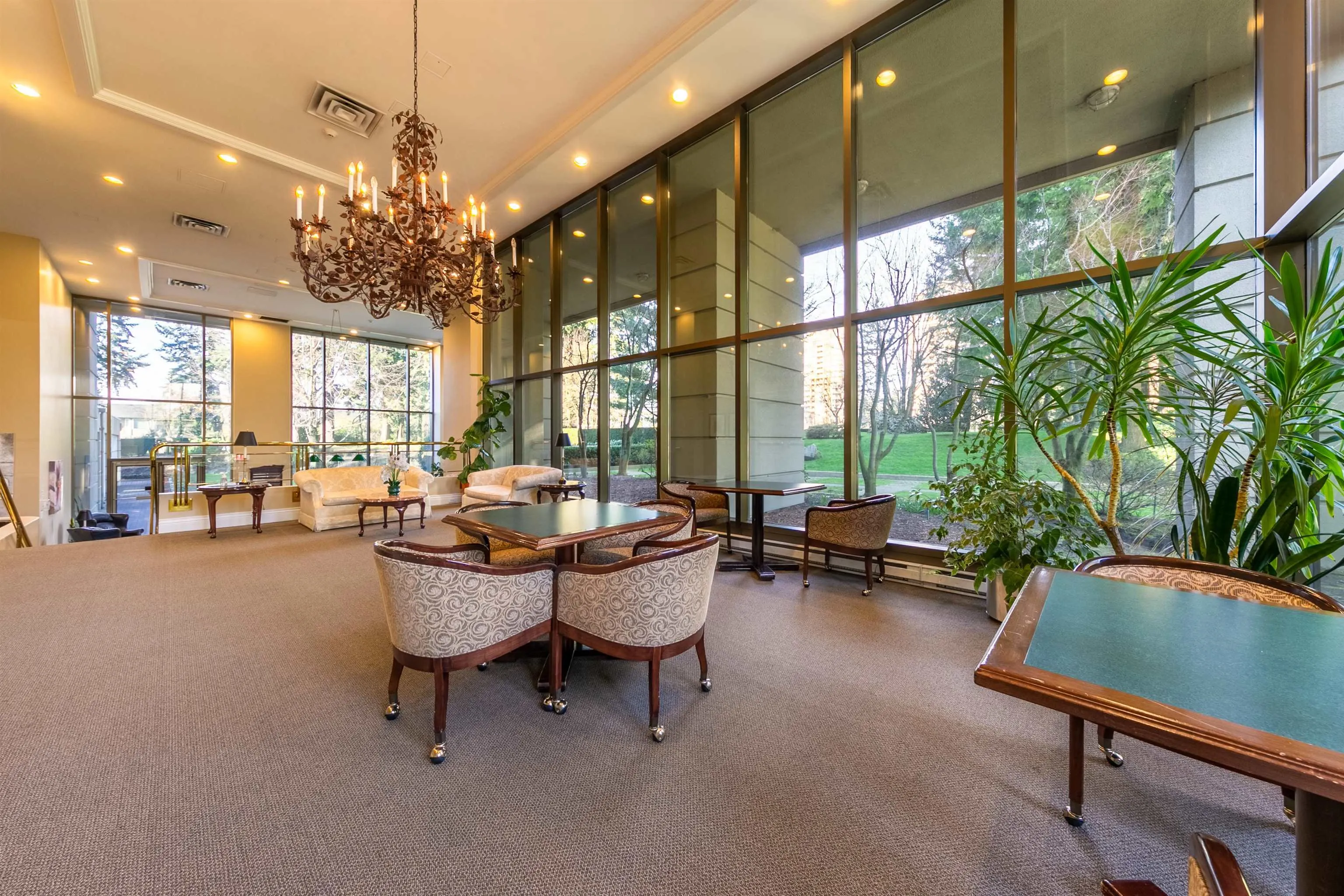 2401 6888 Station Hill Drive