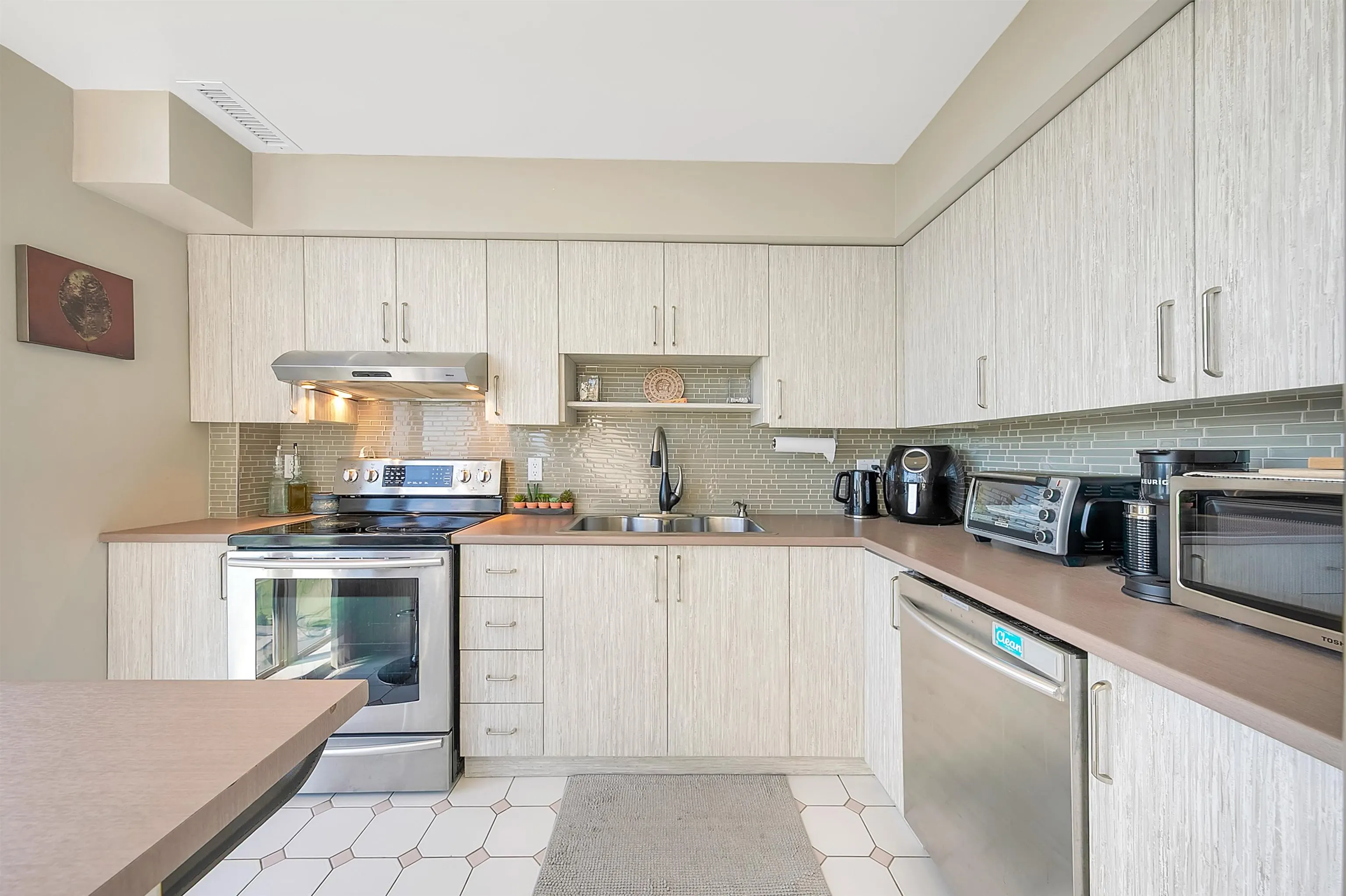 2401 6888 Station Hill Drive