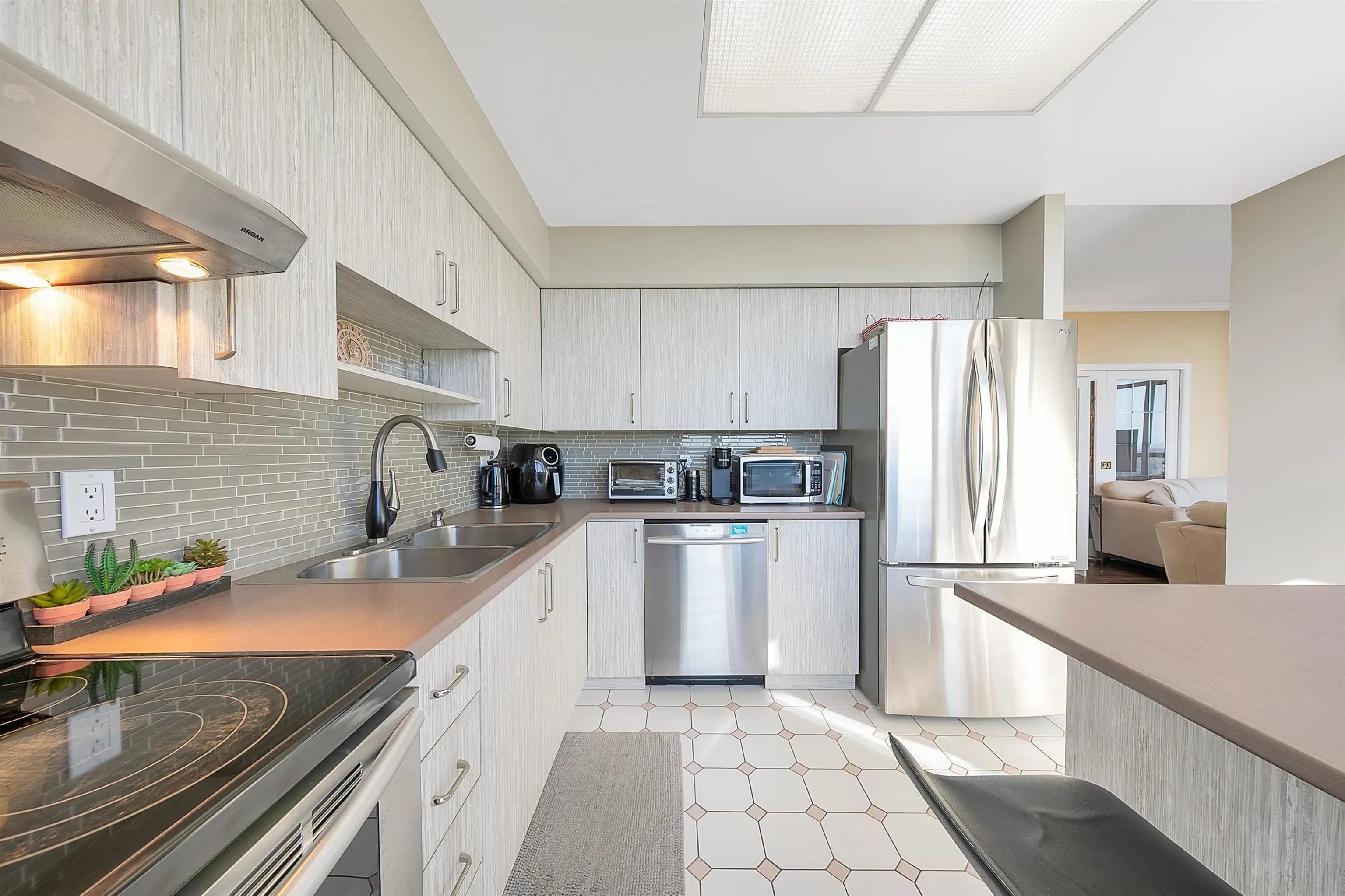 2401 6888 Station Hill Drive