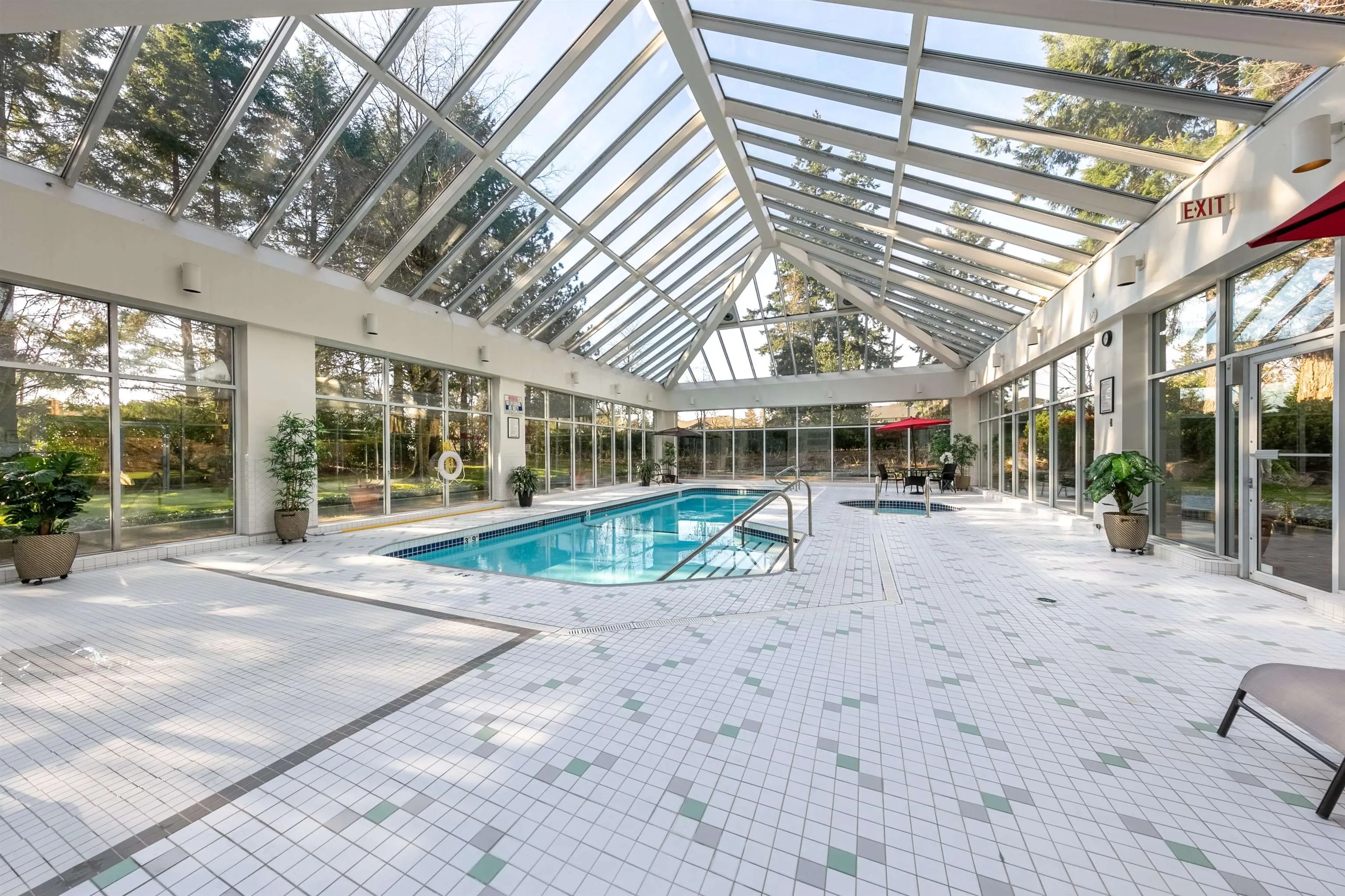 2401 6888 Station Hill Drive