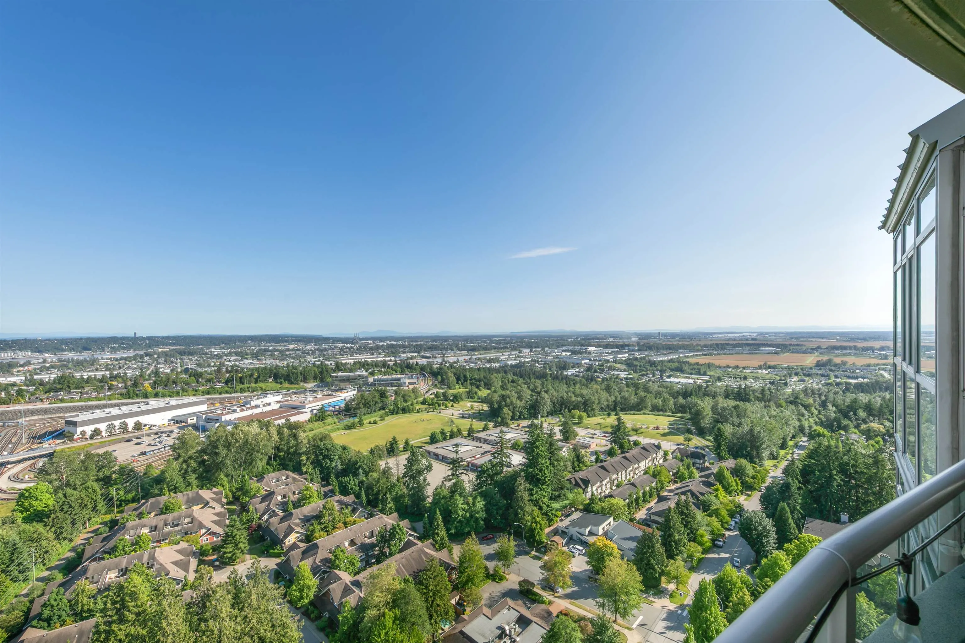 2401 6888 Station Hill Drive