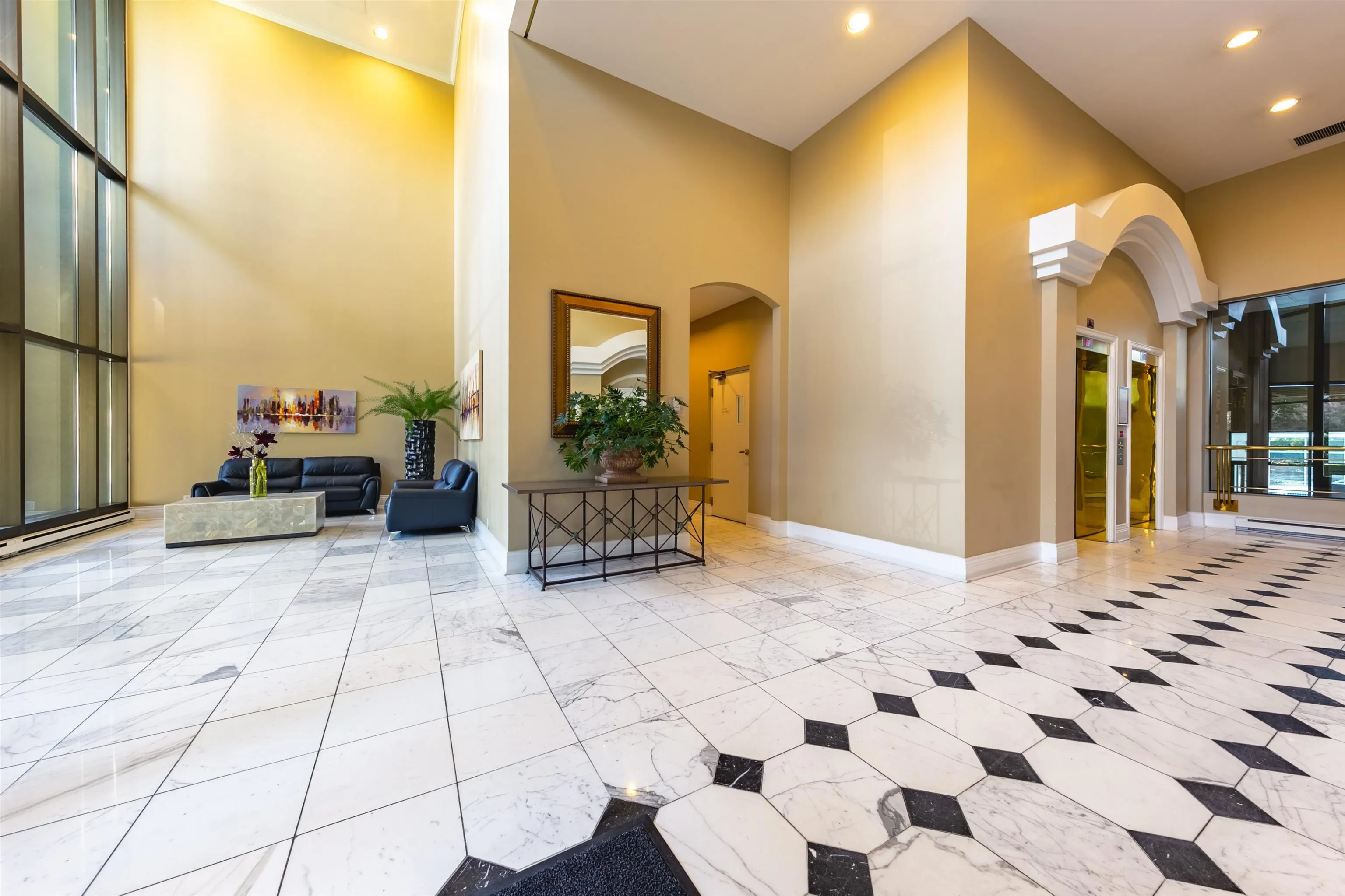 2401 6888 Station Hill Drive