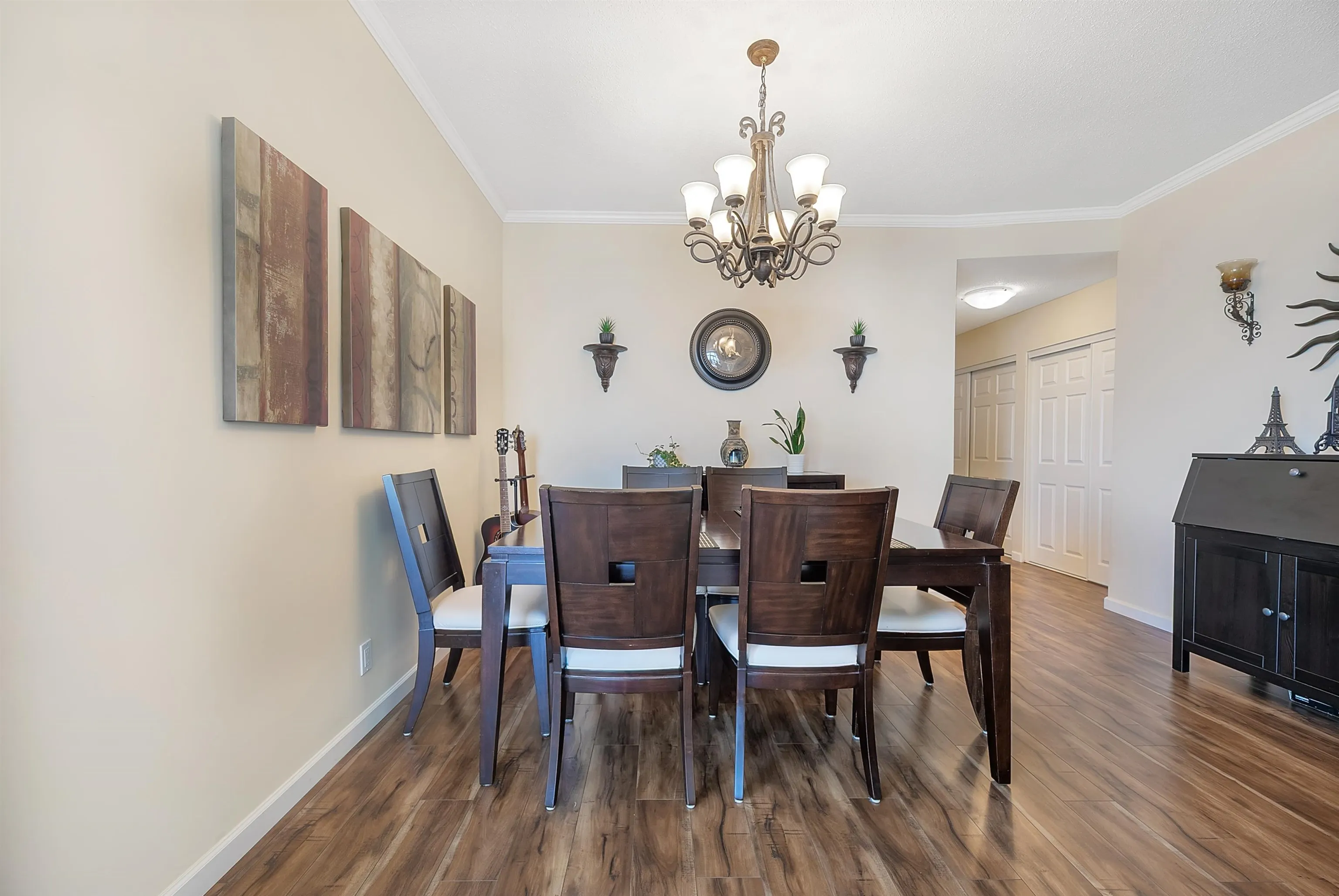 2401 6888 Station Hill Drive