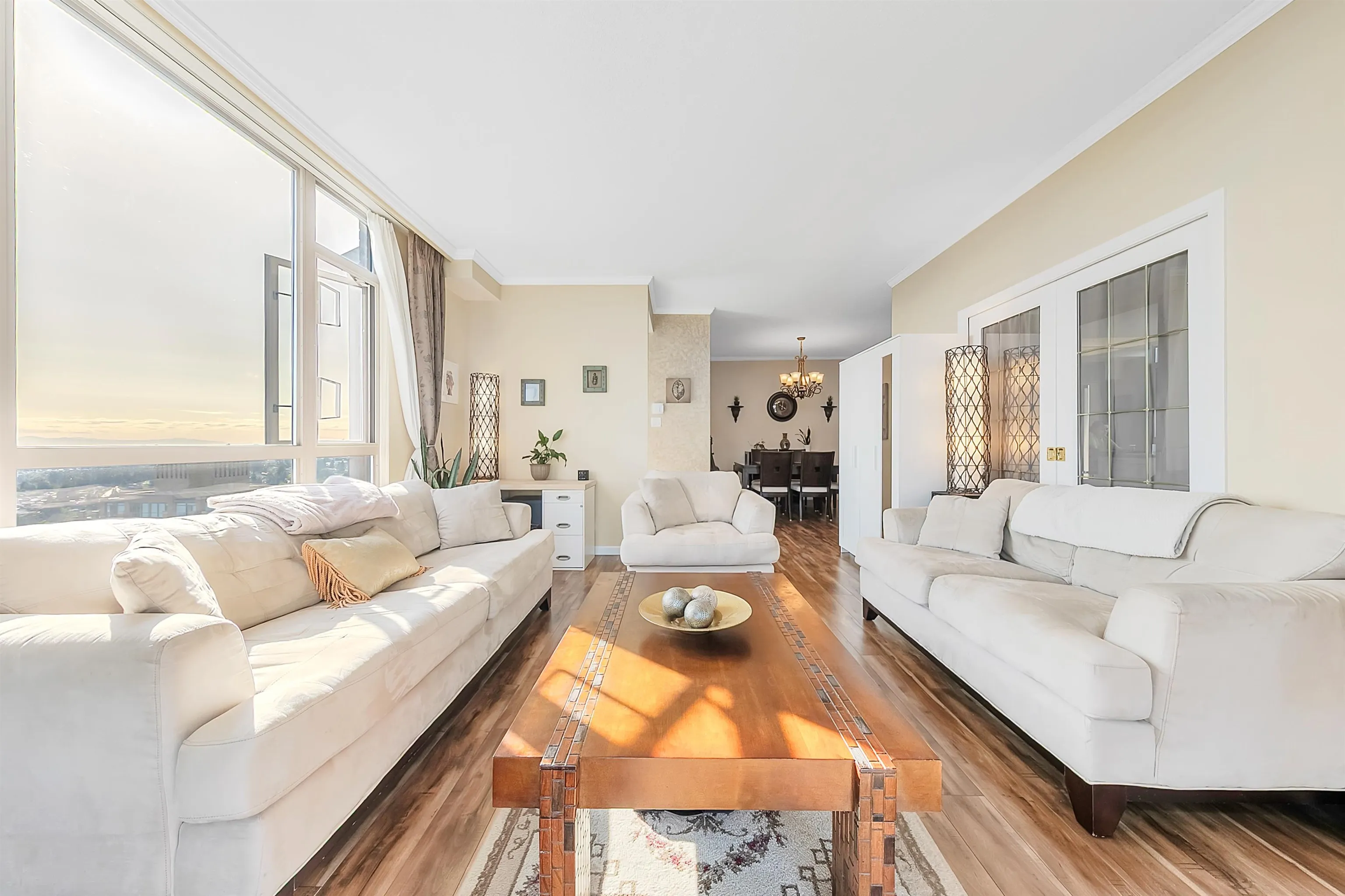 2401 6888 Station Hill Drive