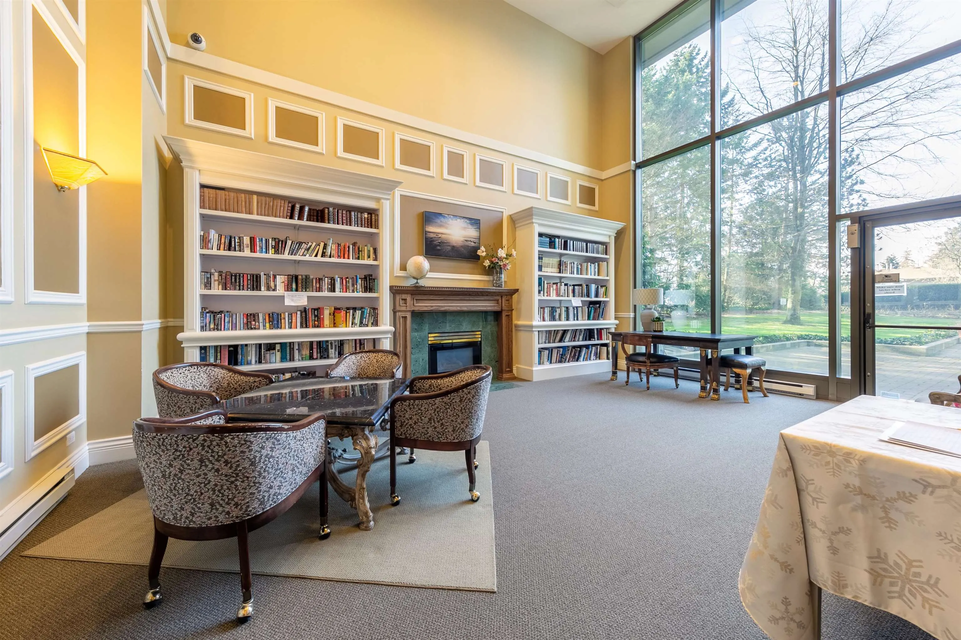 2401 6888 Station Hill Drive