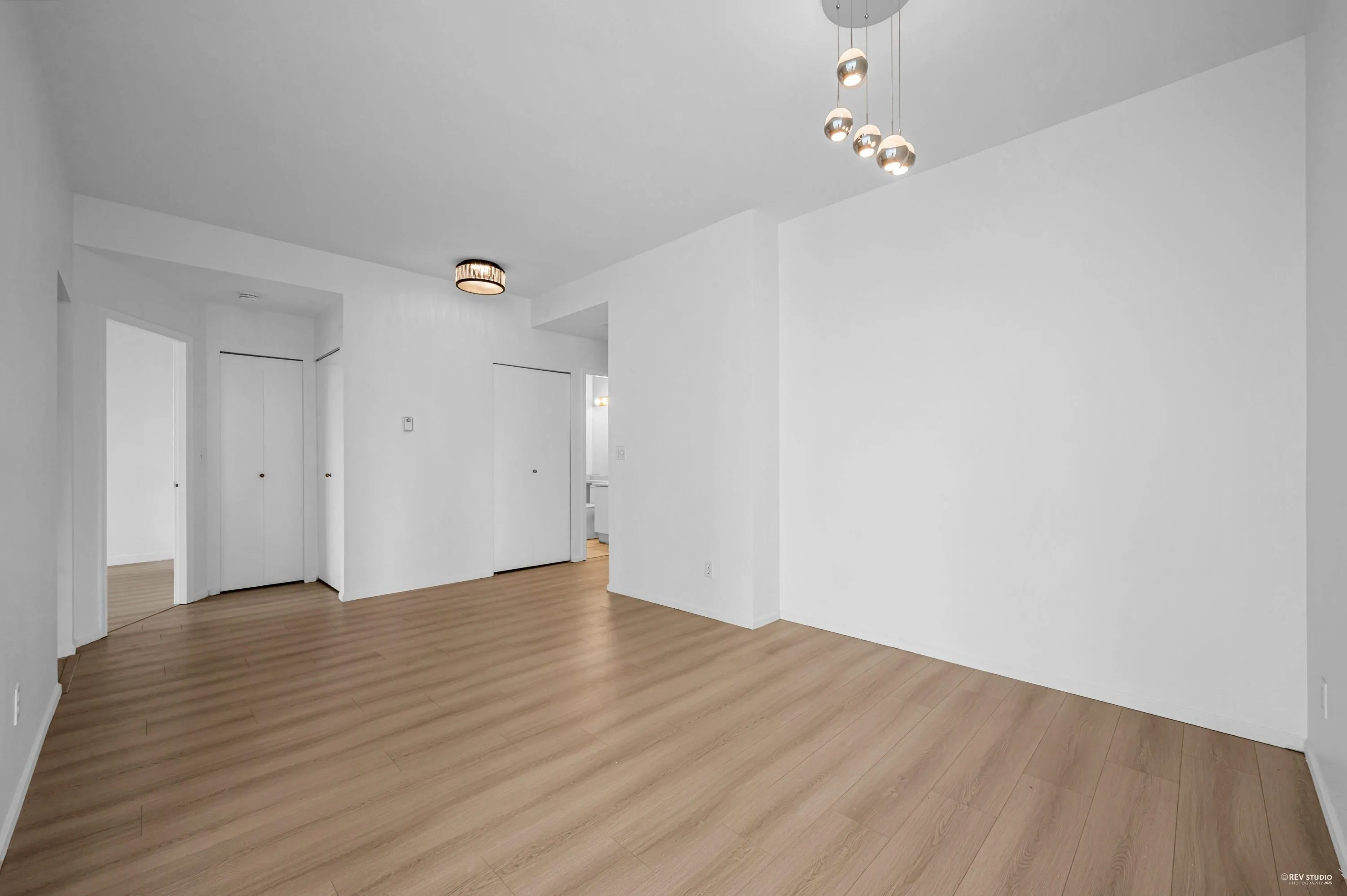 2104 6220 Mckay Avenue